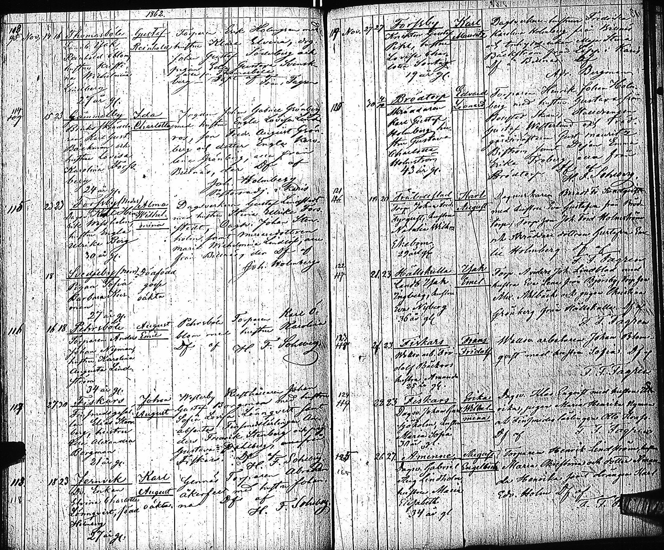 [ kuvat/190.jpg ]
