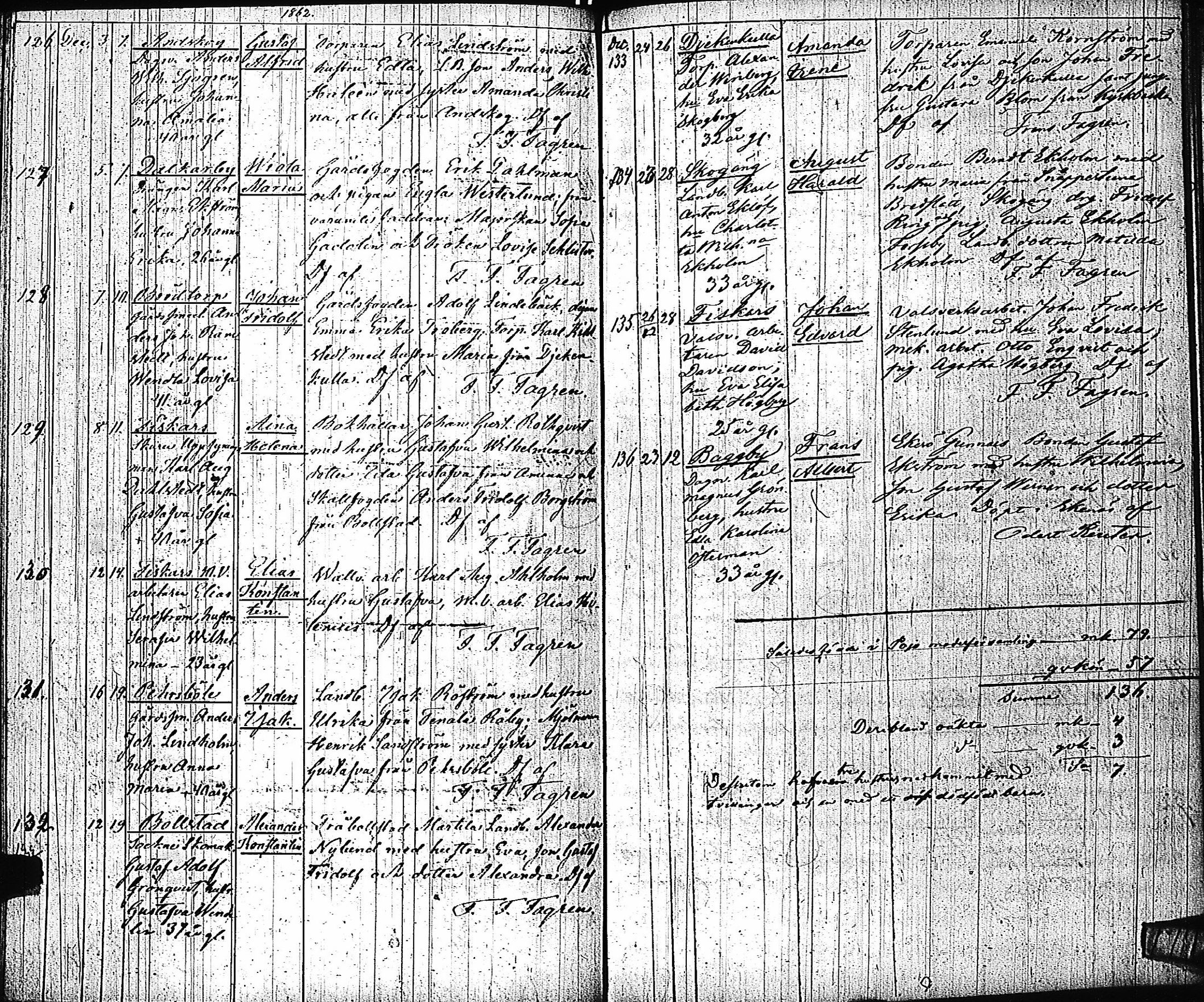 [ kuvat/191.jpg ]