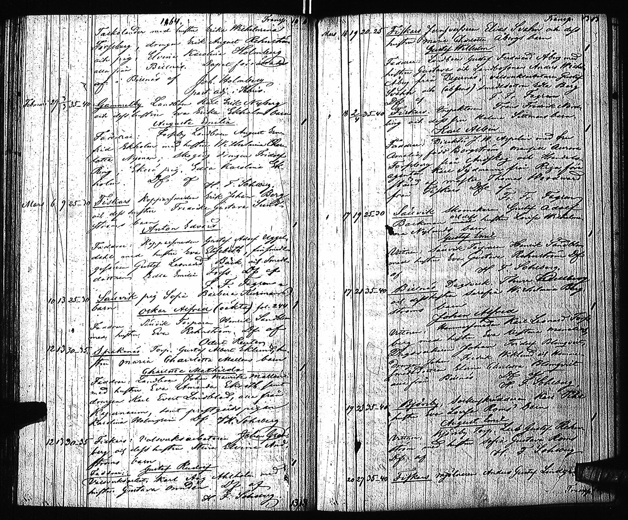 [ kuvat/204.jpg ]