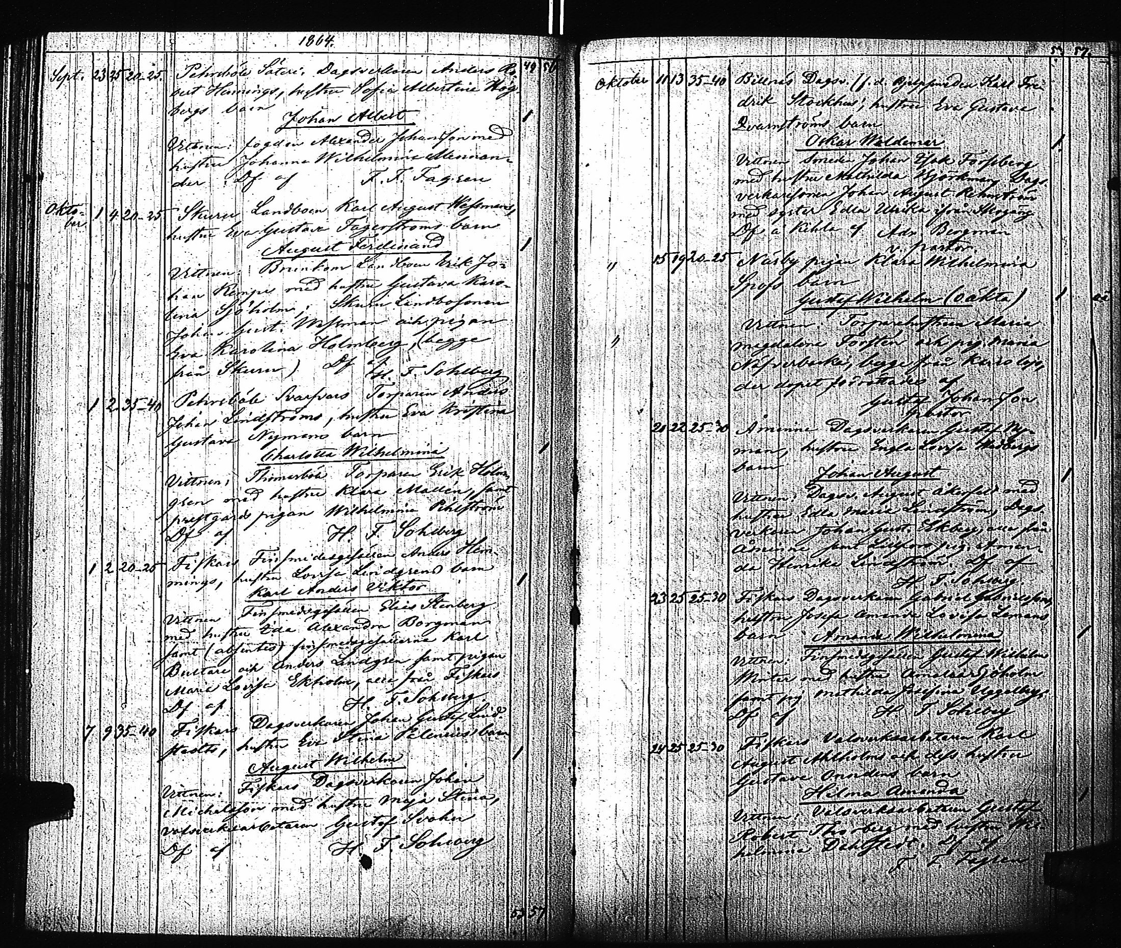 [ kuvat/212.jpg ]