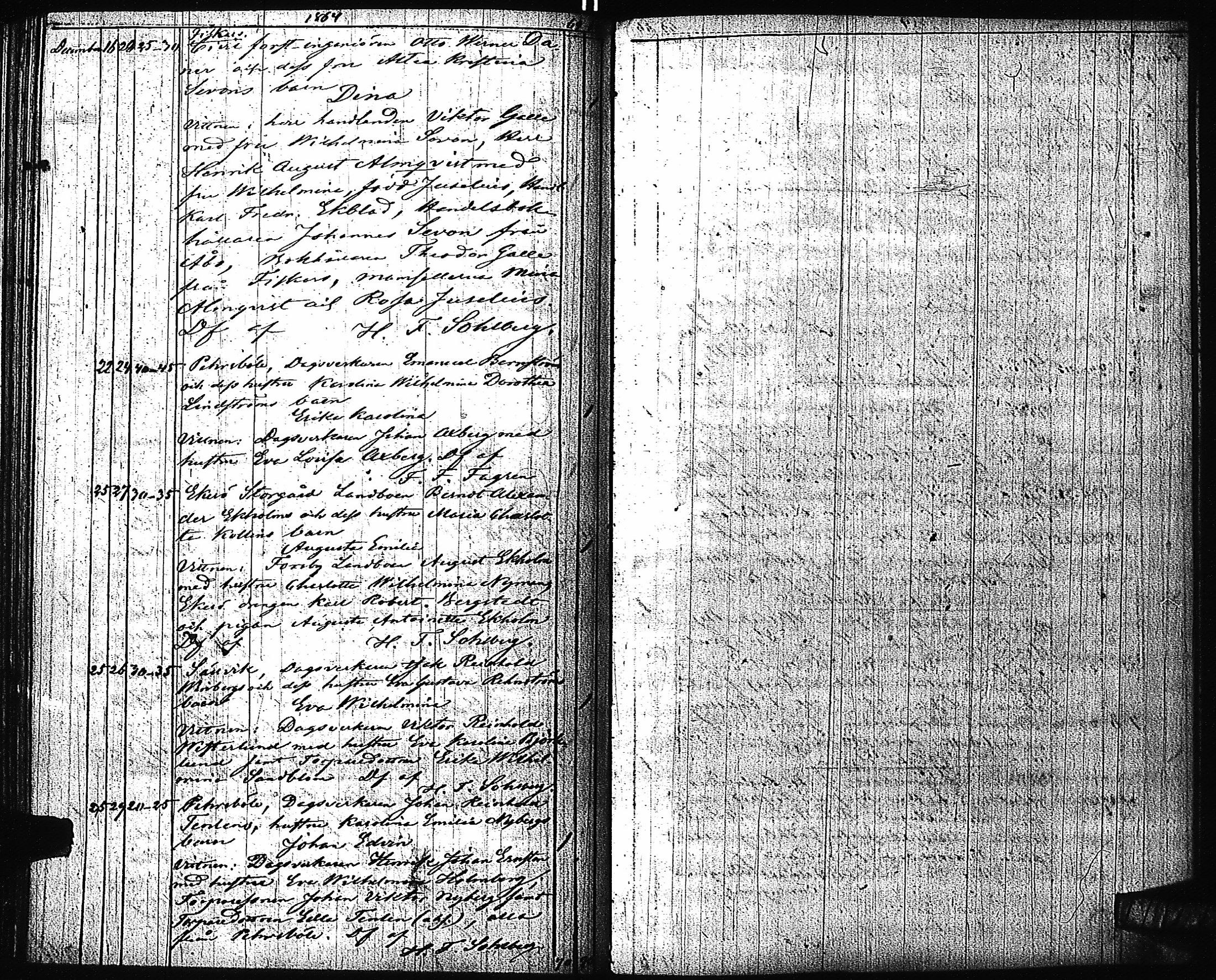 [ kuvat/215.jpg ]