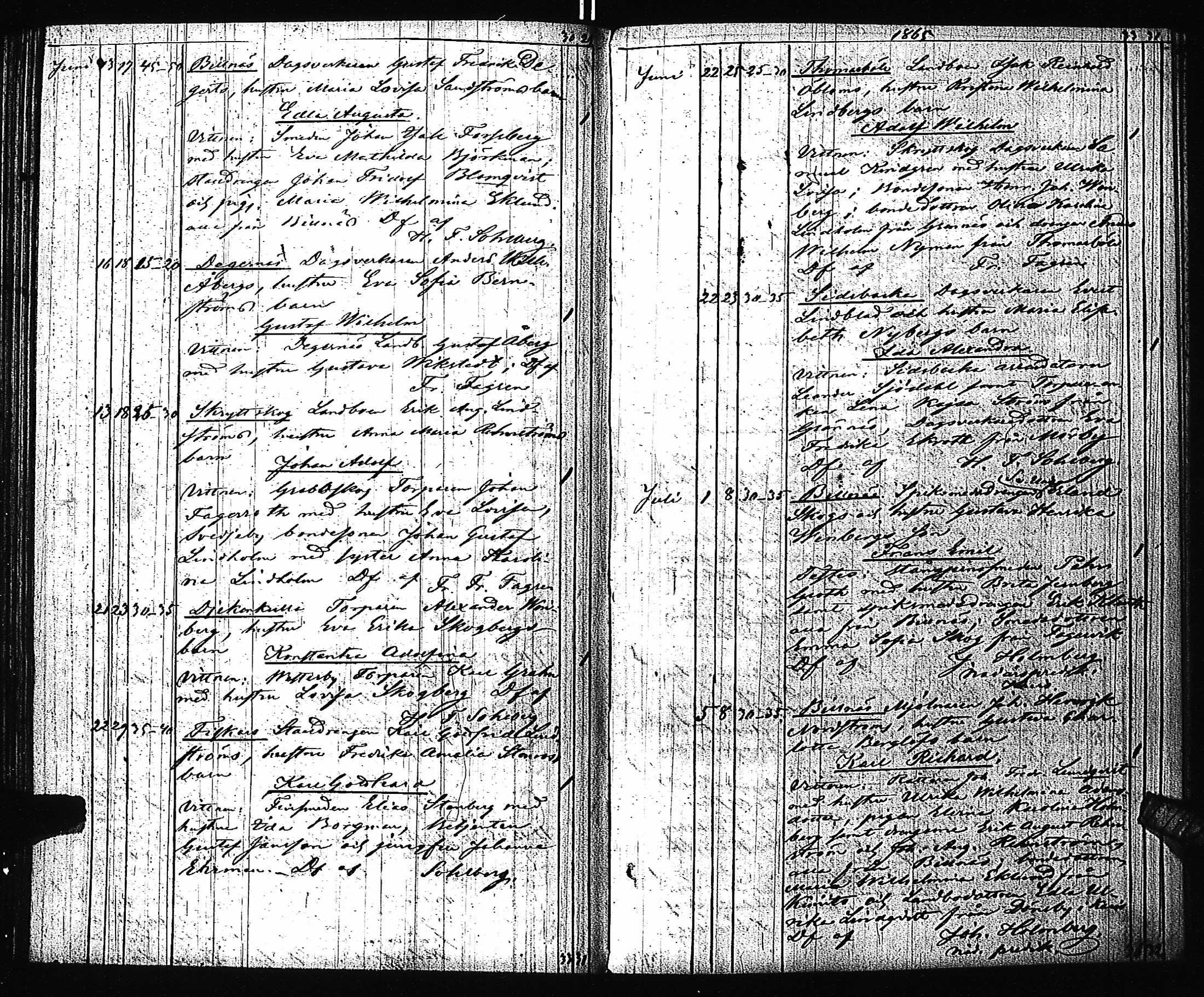 [ kuvat/222.jpg ]