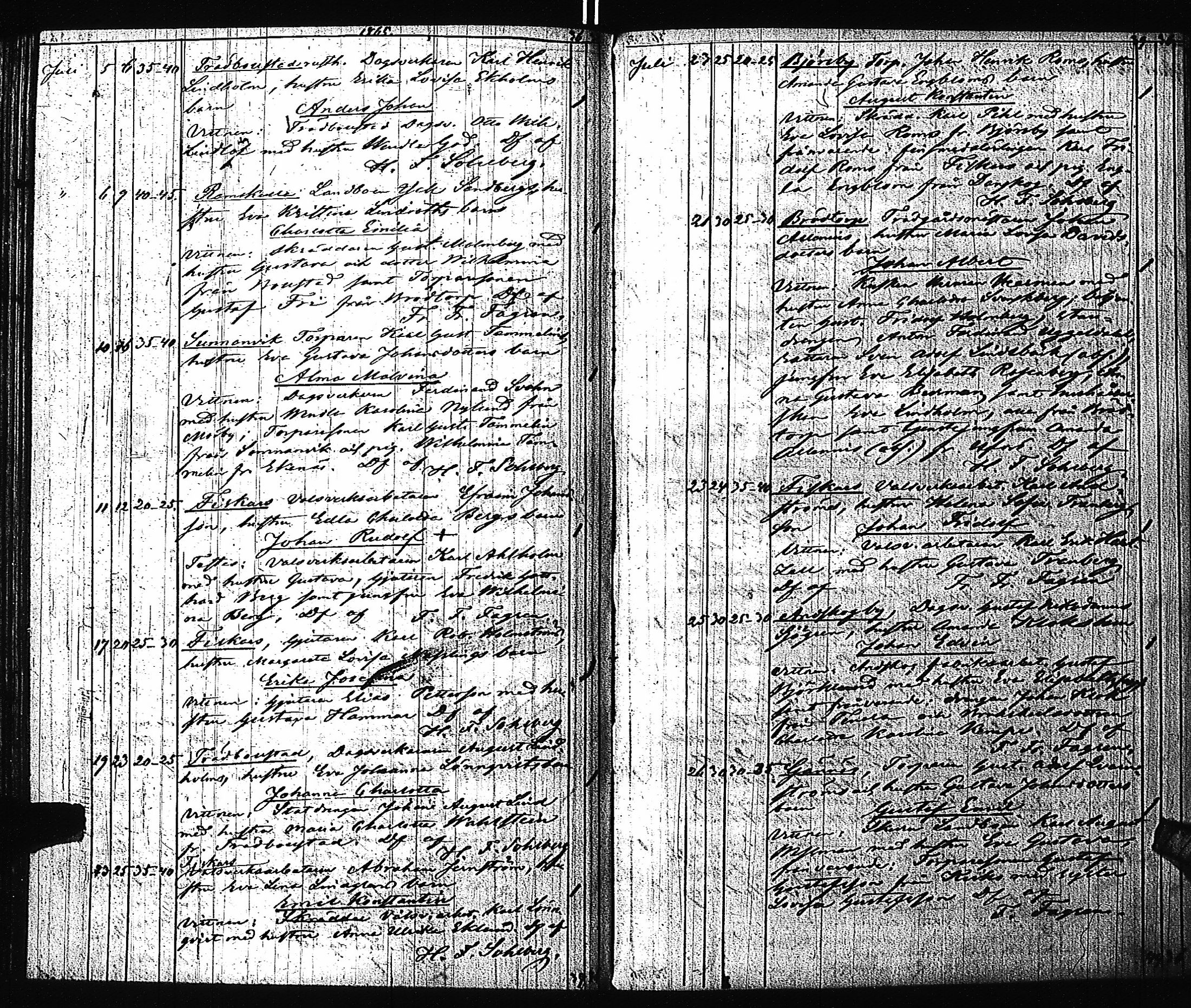[ kuvat/223.jpg ]