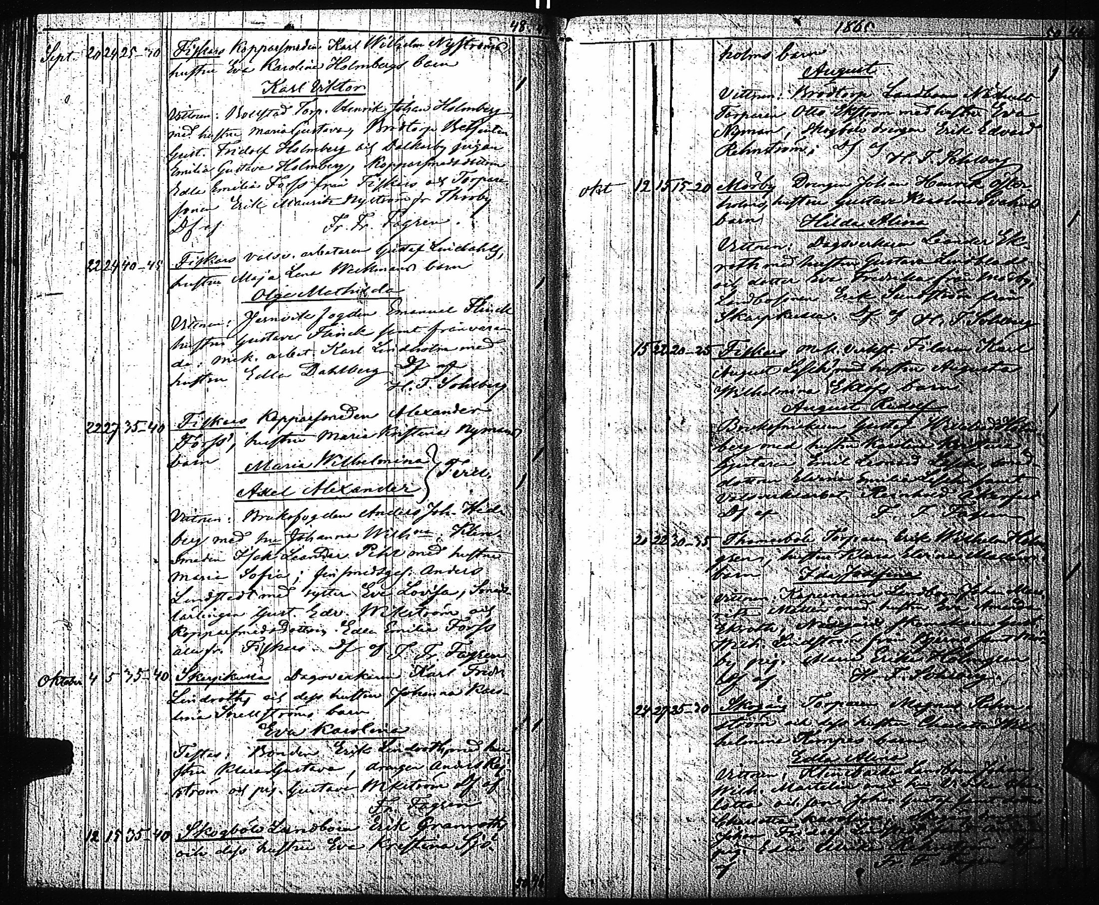 [ kuvat/225.jpg ]