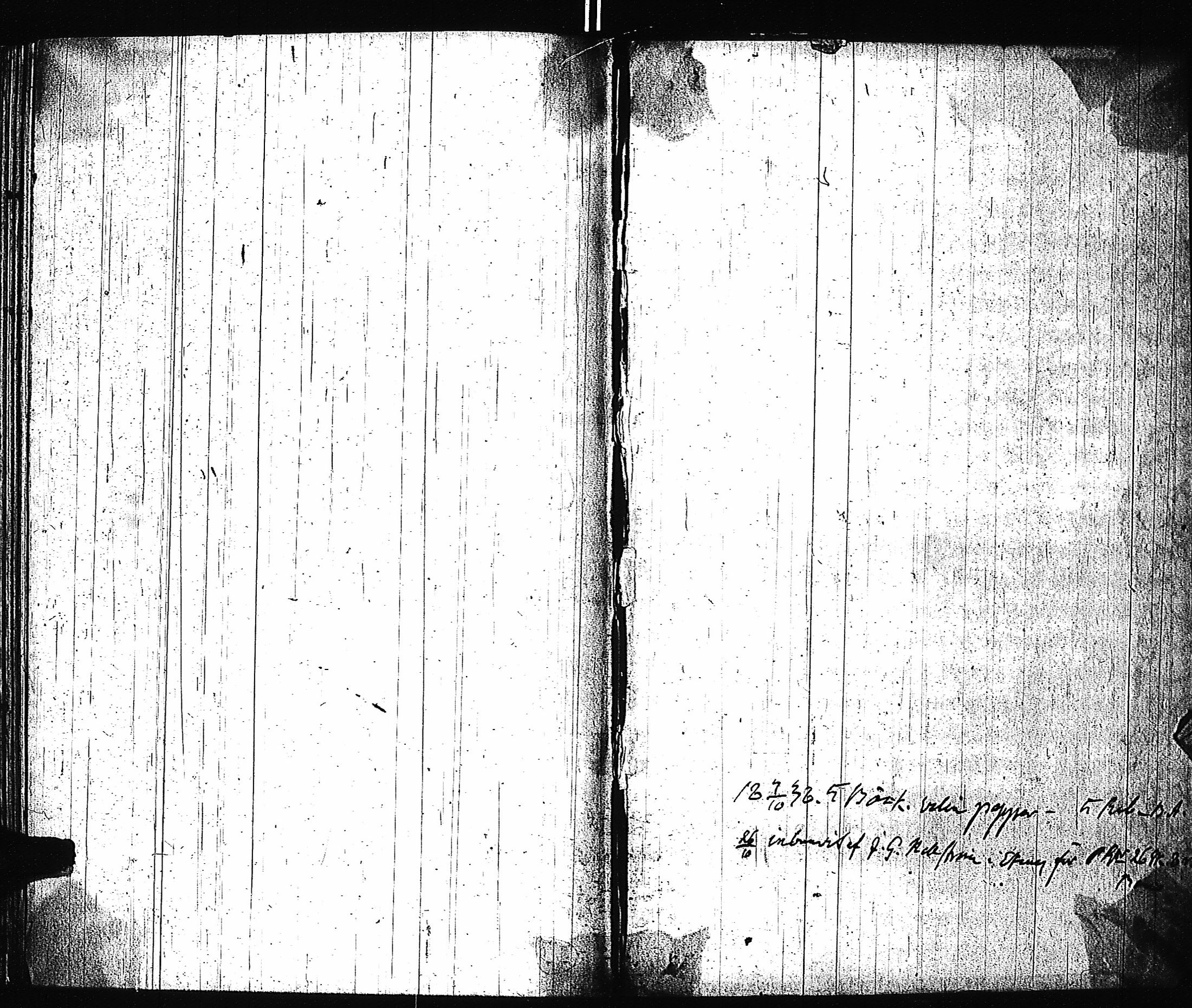 [ kuvat/229.jpg ]