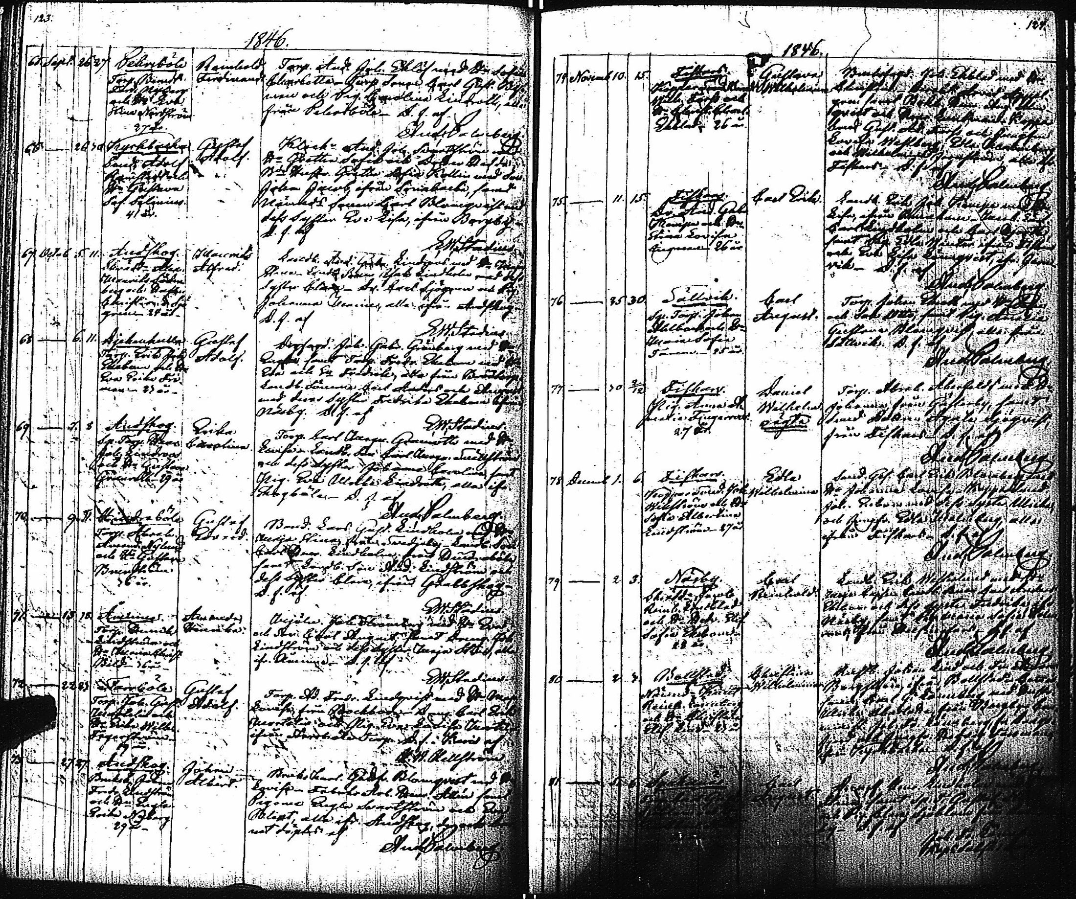 [ kuvat/66.jpg ]