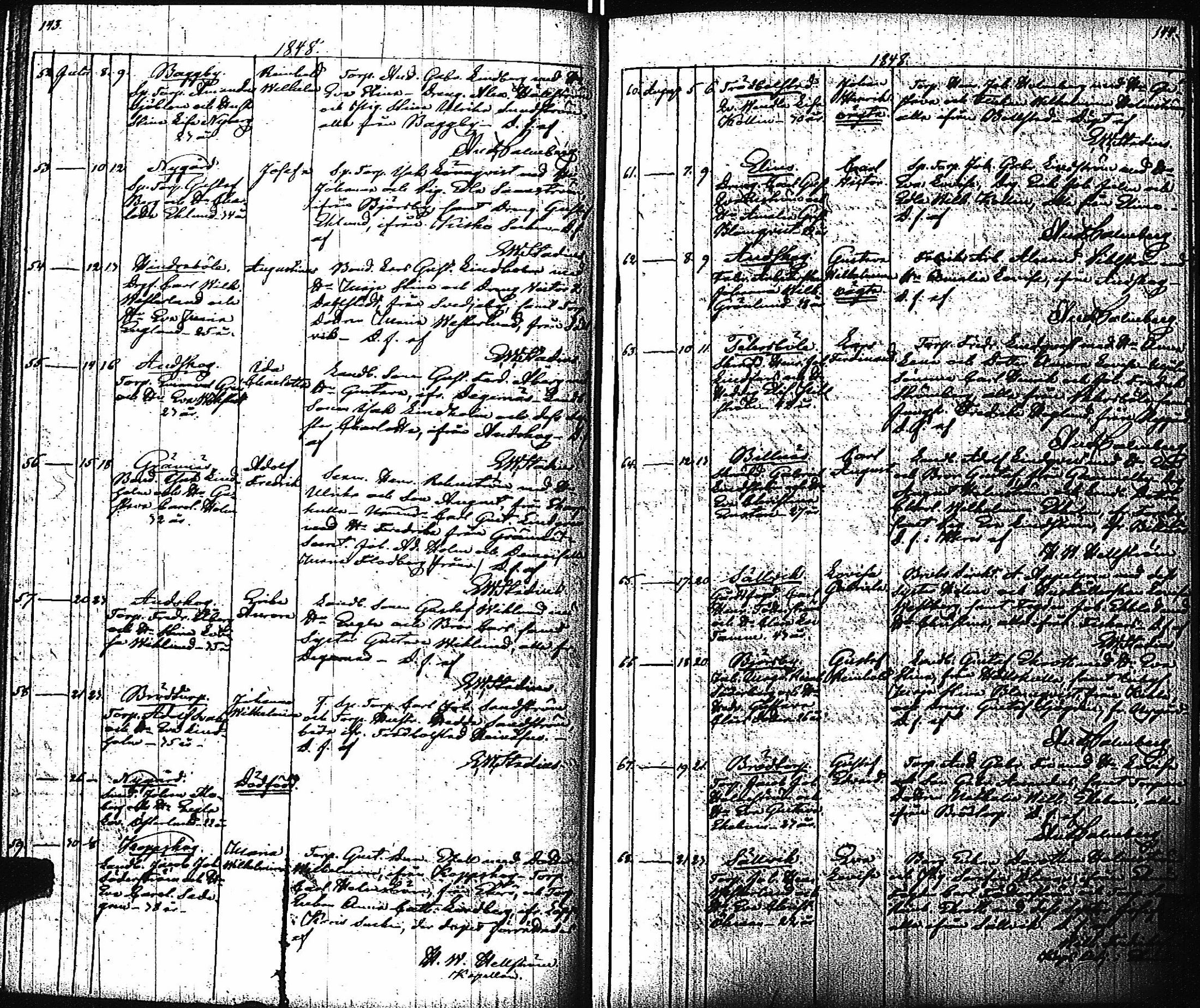 [ kuvat/76.jpg ]