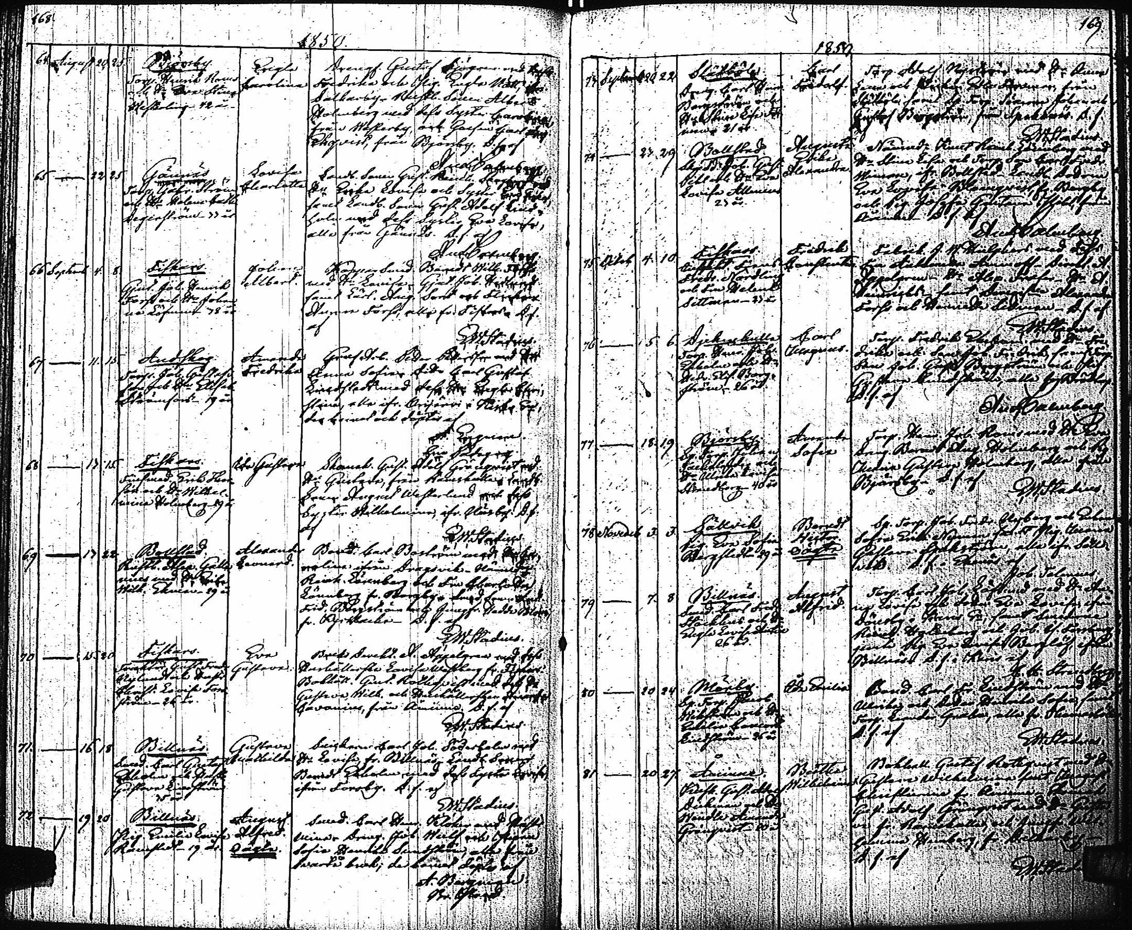 [ kuvat/89.jpg ]