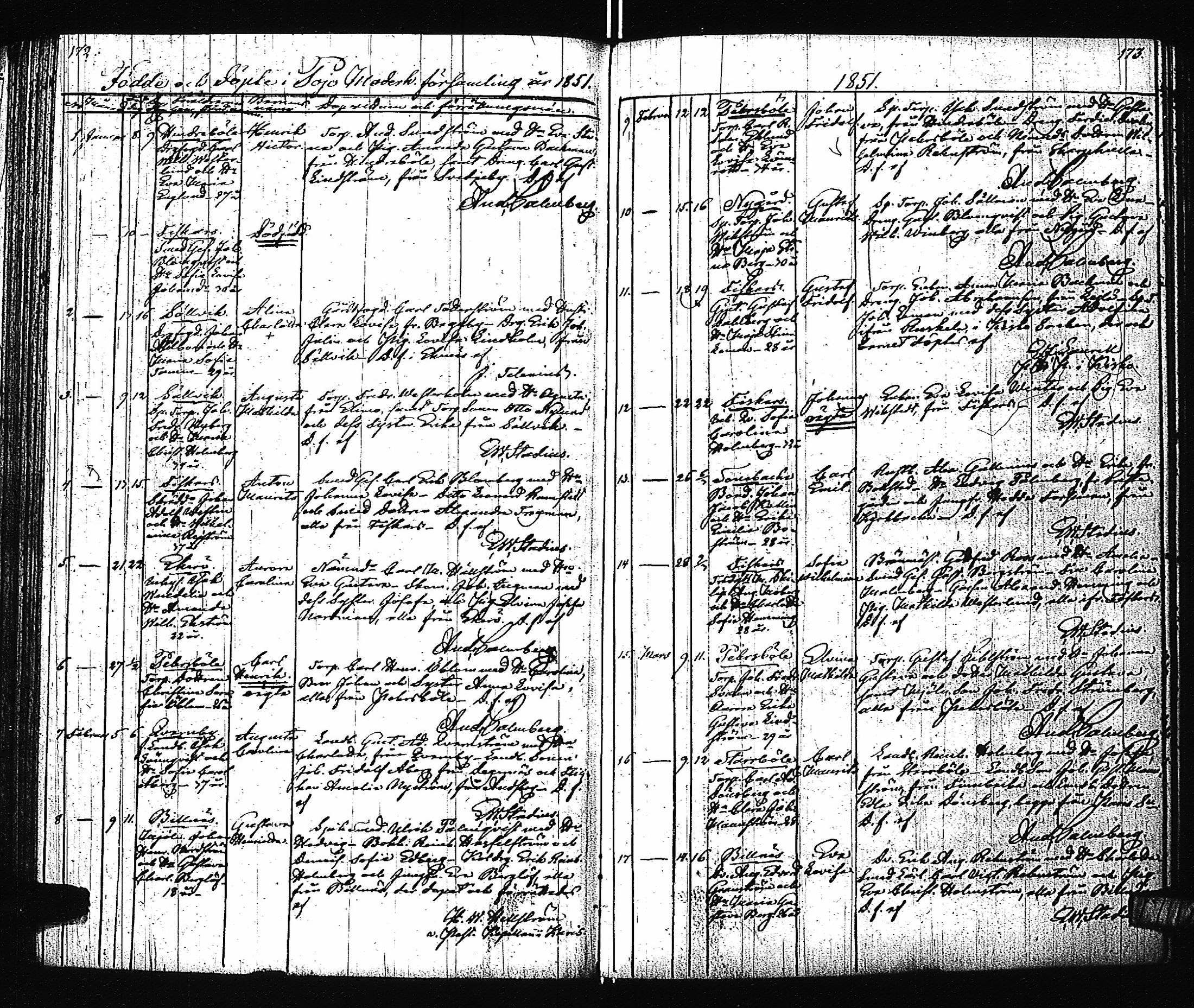 [ kuvat/91.jpg ]