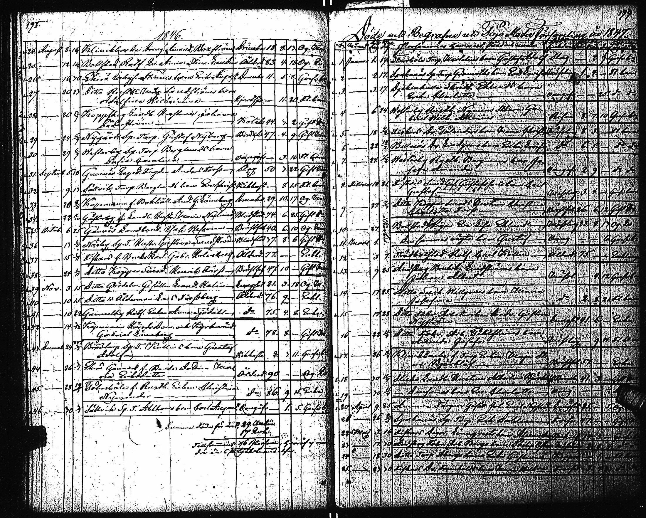 [ kuvat/102.jpg ]