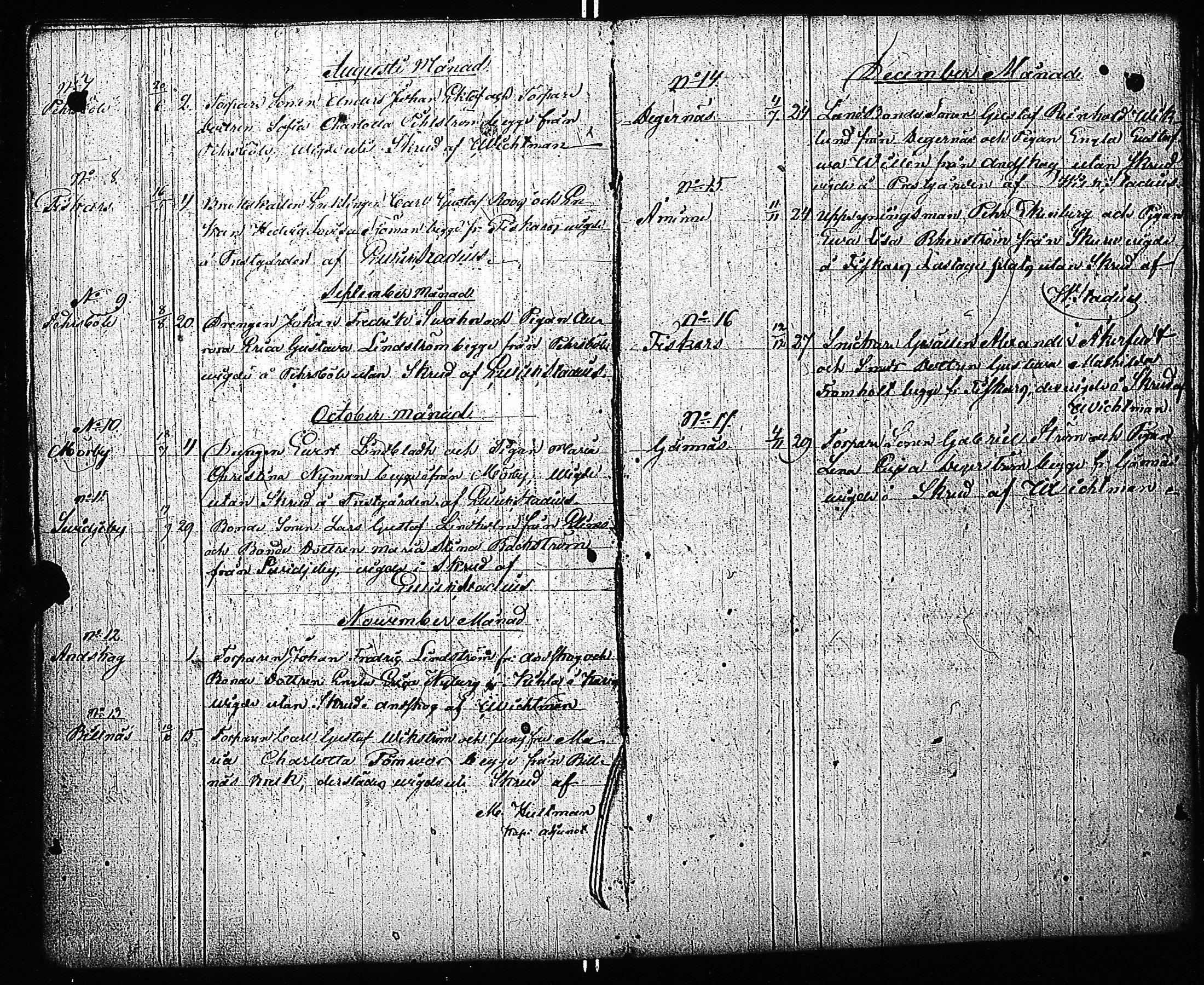 [ kuvat/141.jpg ]
