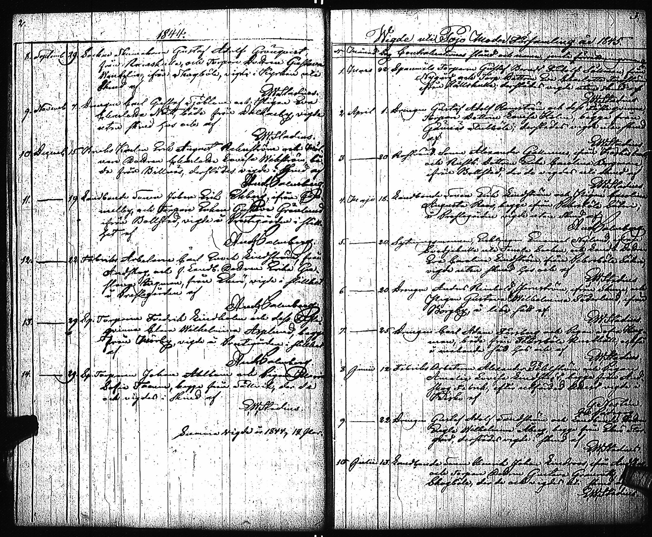 [ kuvat/5.jpg ]