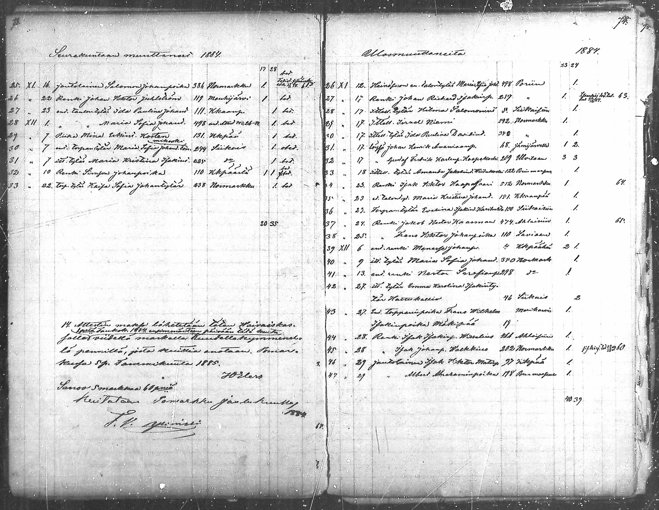 [ kuvat/36.jpg ]