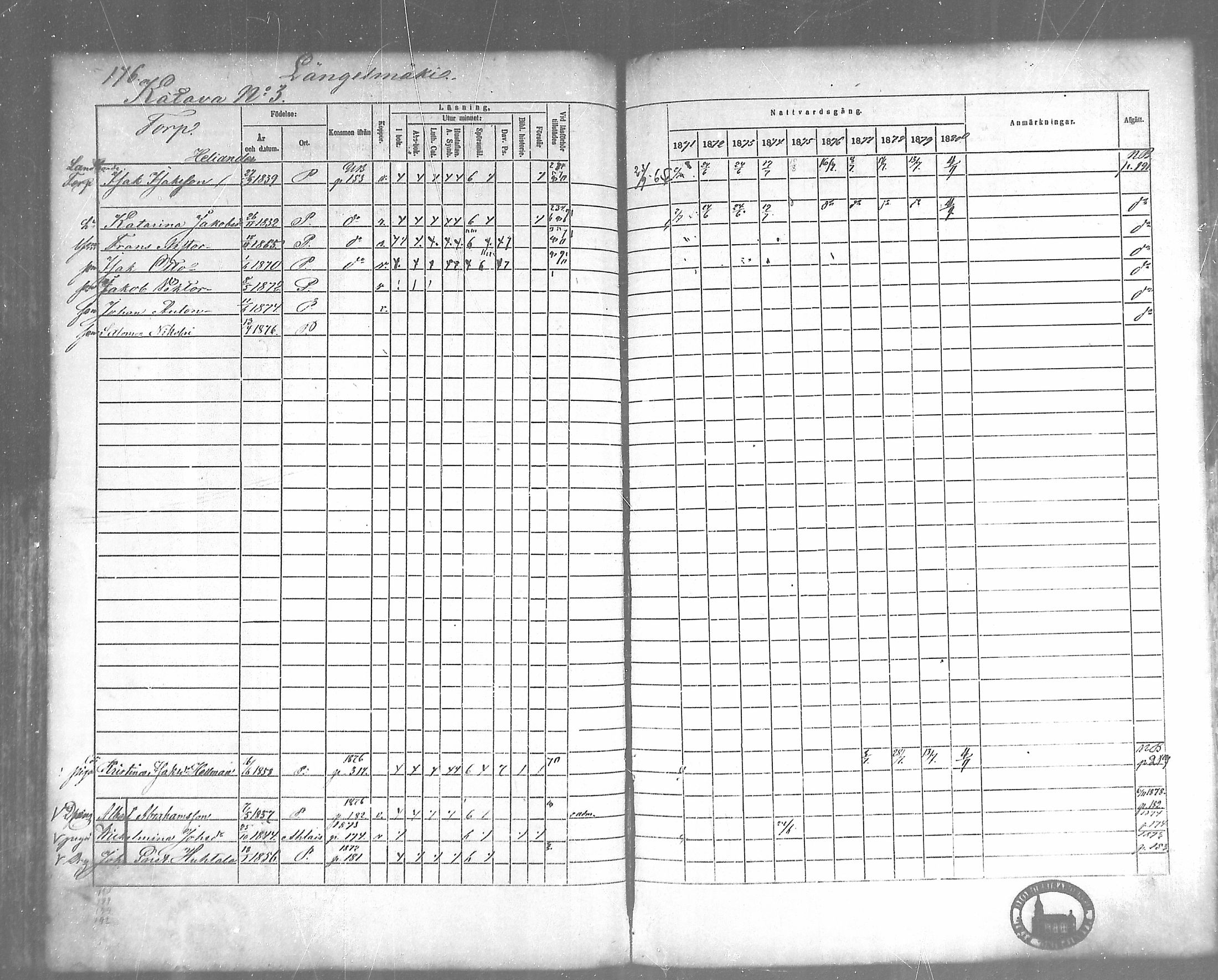 [ kuvat/174.jpg ]
