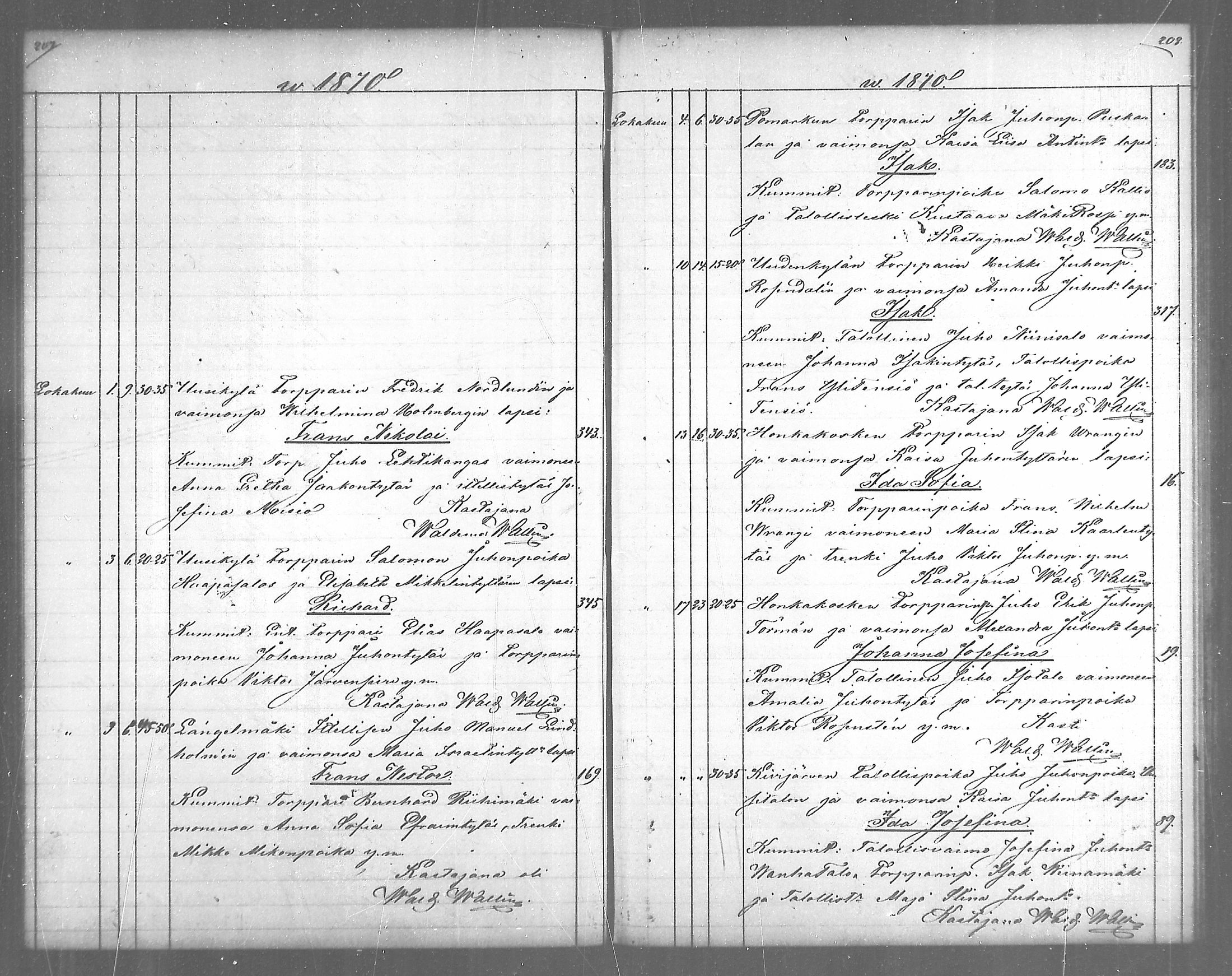 [ kuvat/105.jpg ]