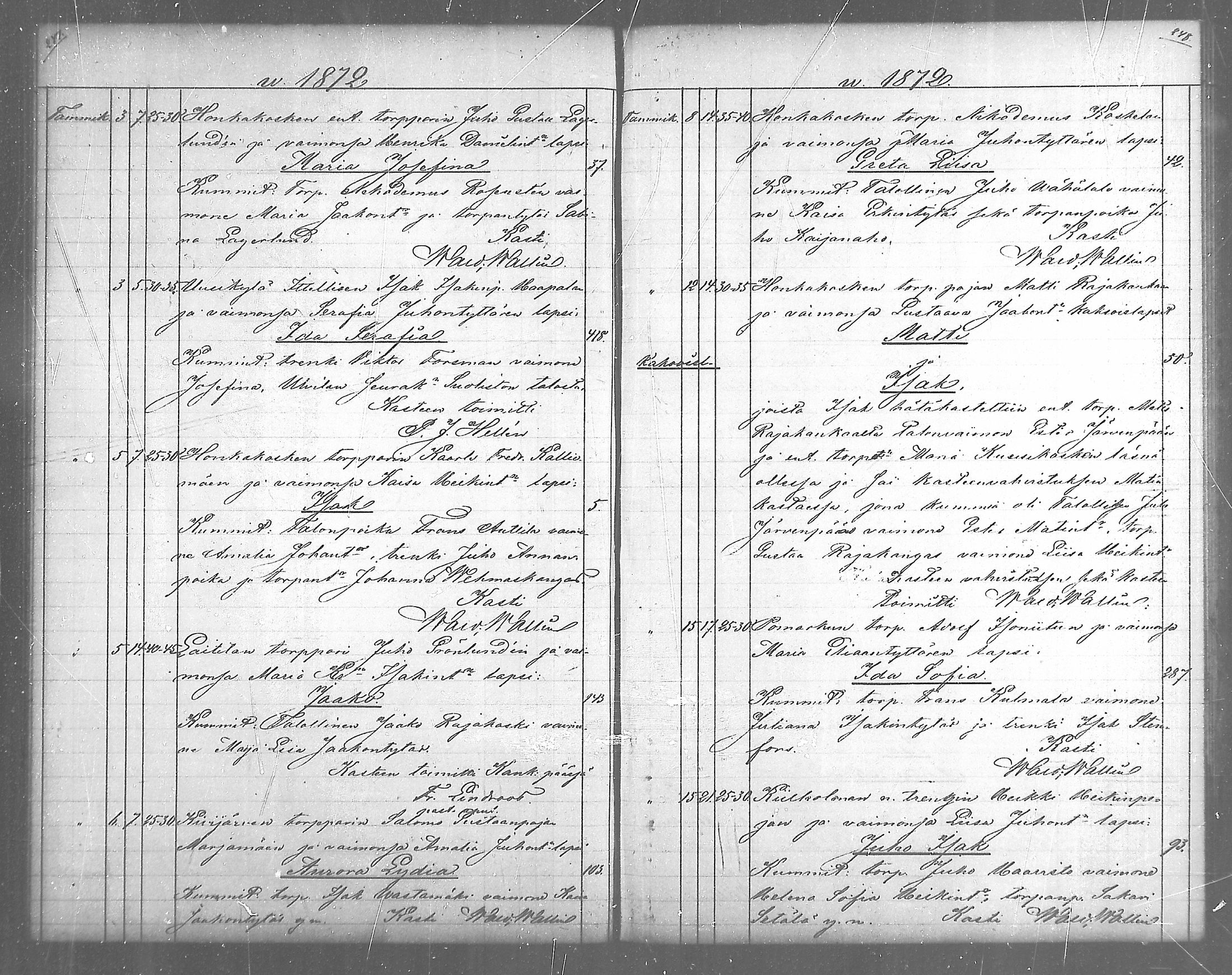 [ kuvat/125.jpg ]
