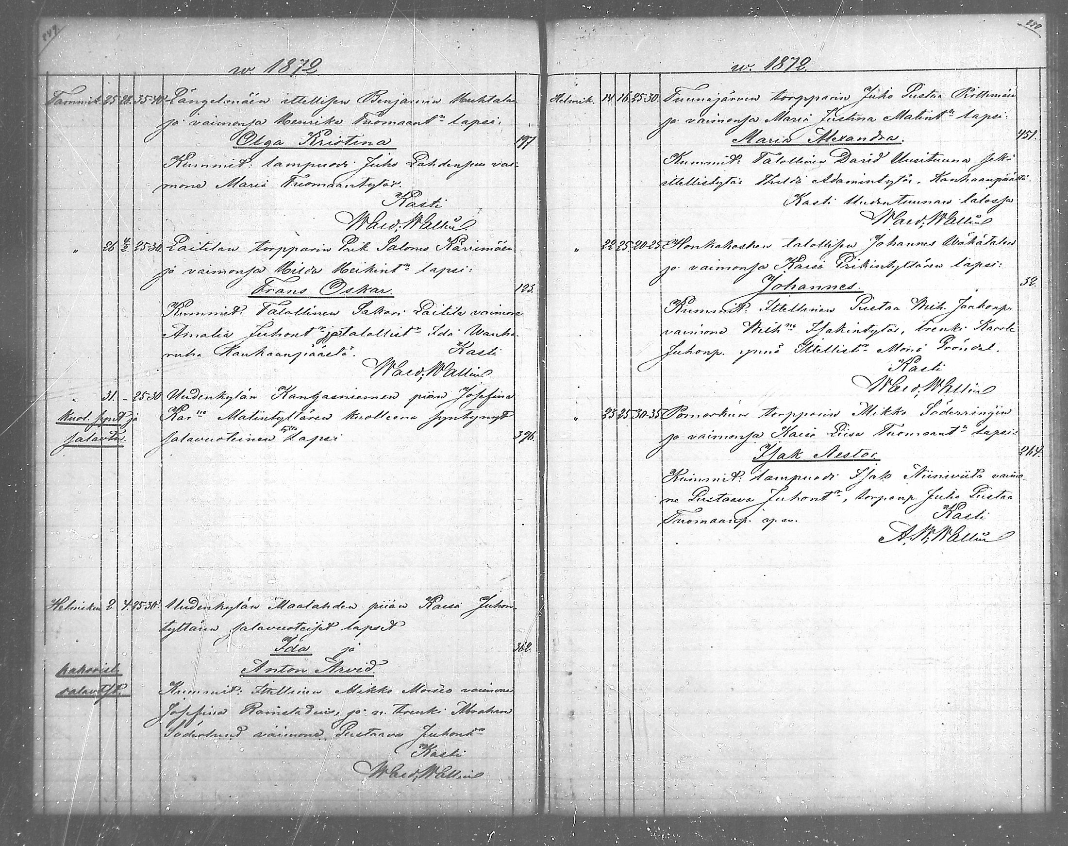 [ kuvat/126.jpg ]
