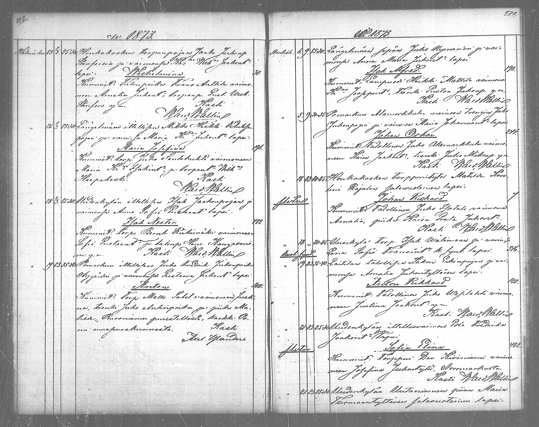 [ kuvat/140.jpg ]