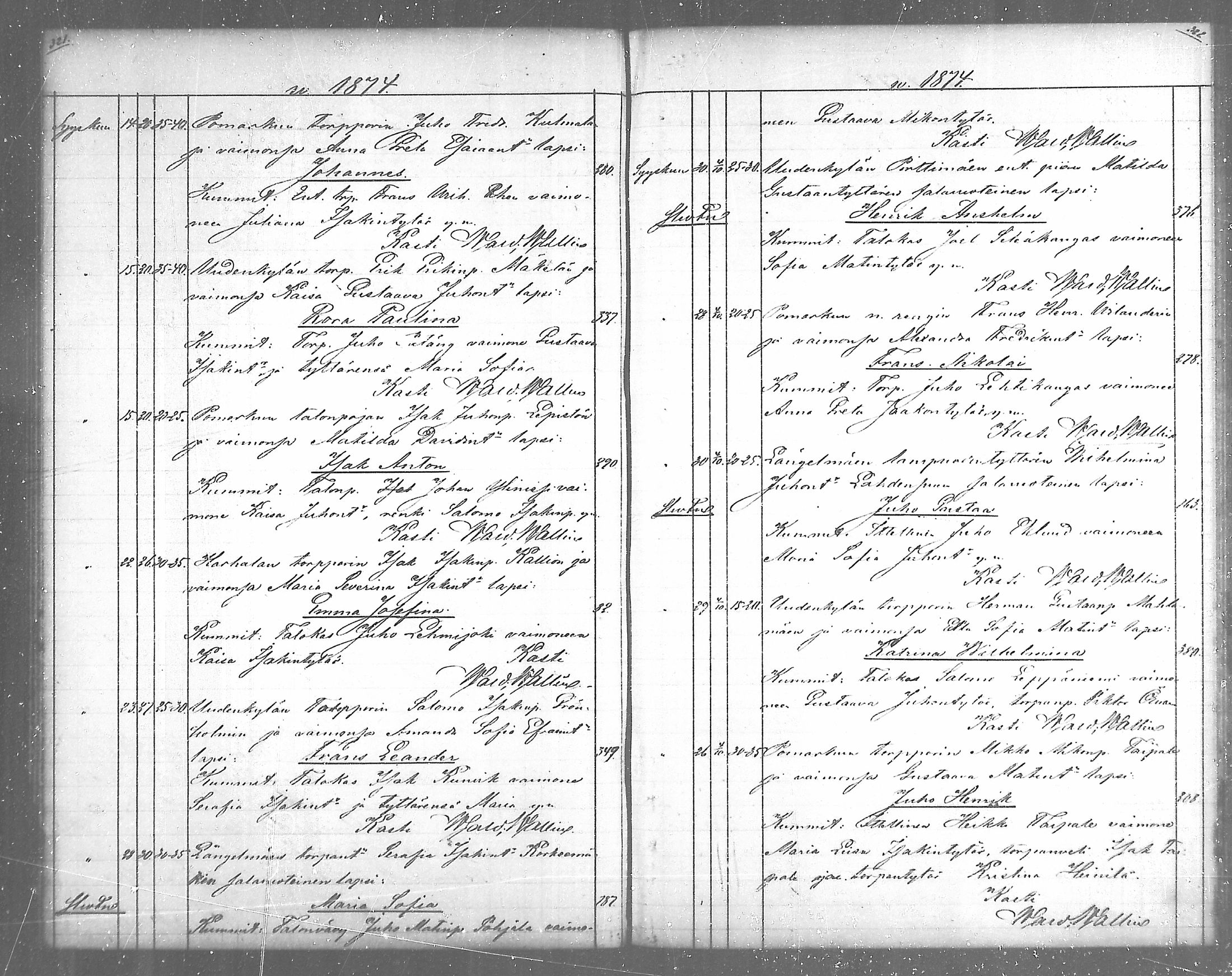 [ kuvat/162.jpg ]