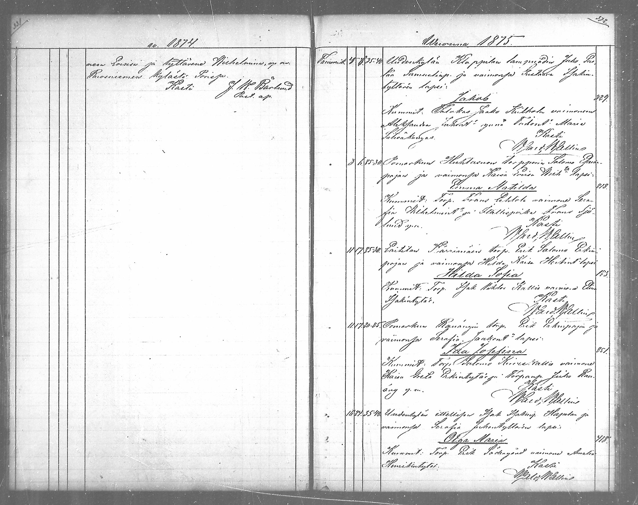 [ kuvat/167.jpg ]