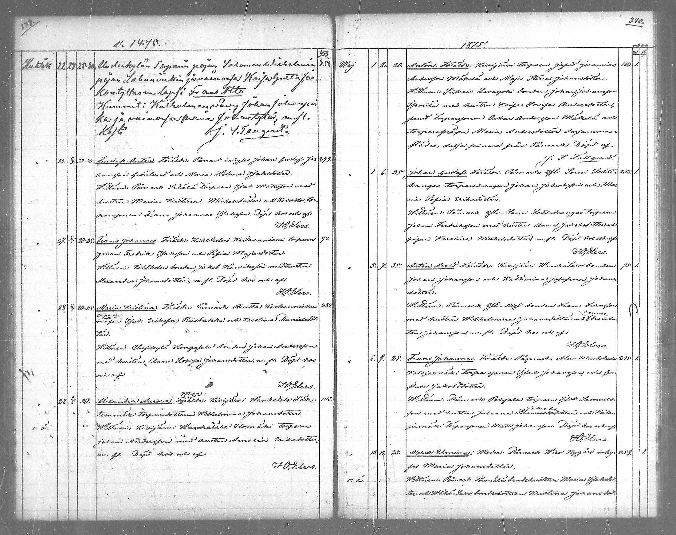 [ kuvat/171.jpg ]