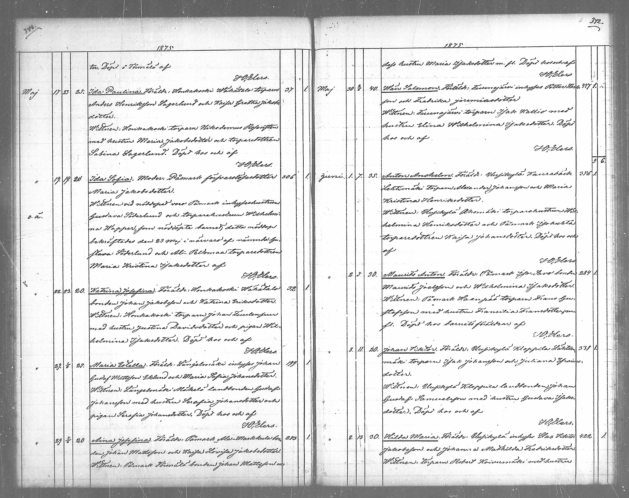 [ kuvat/172.jpg ]