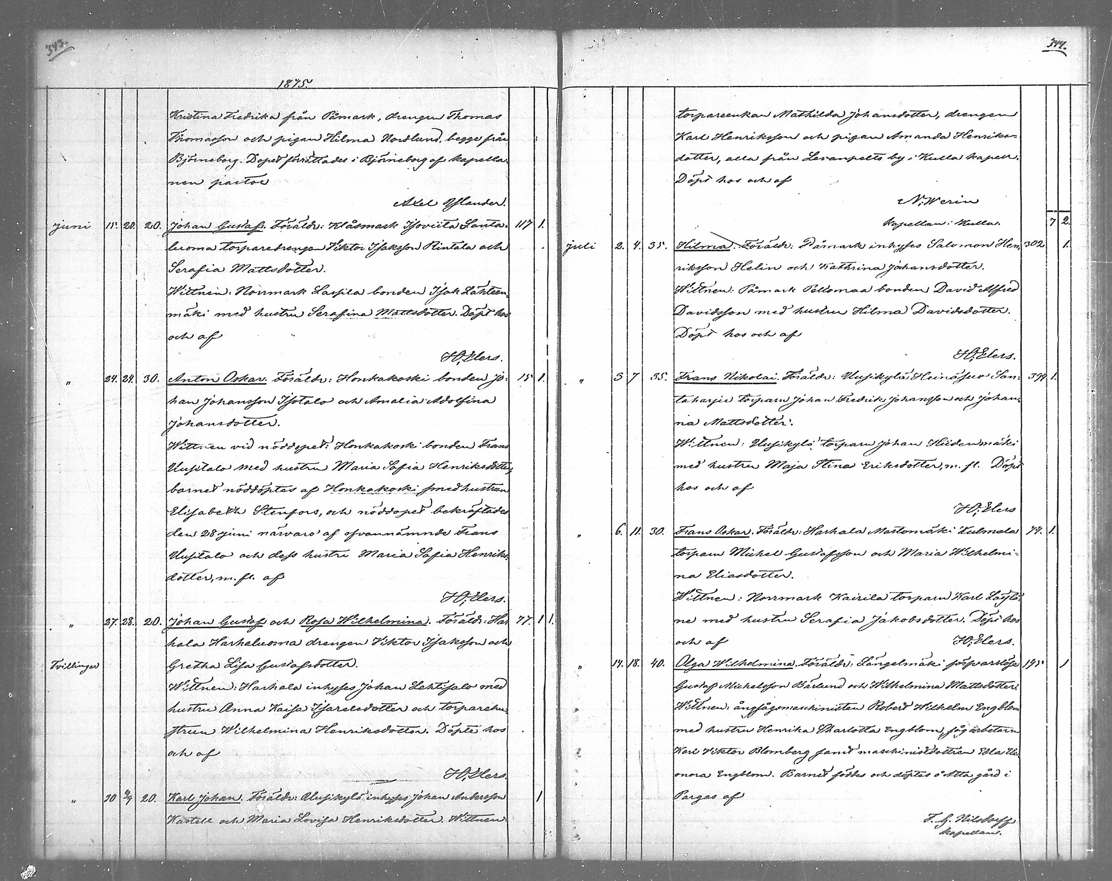 [ kuvat/173.jpg ]