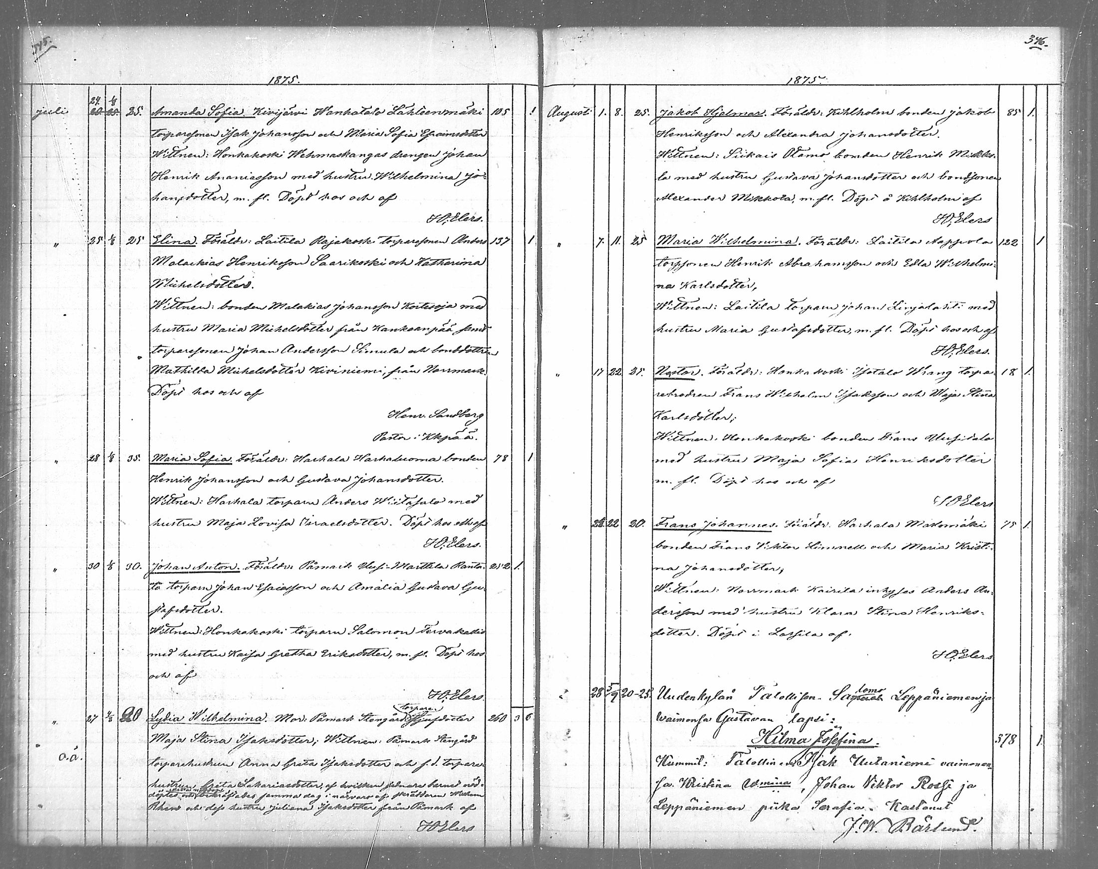 [ kuvat/174.jpg ]
