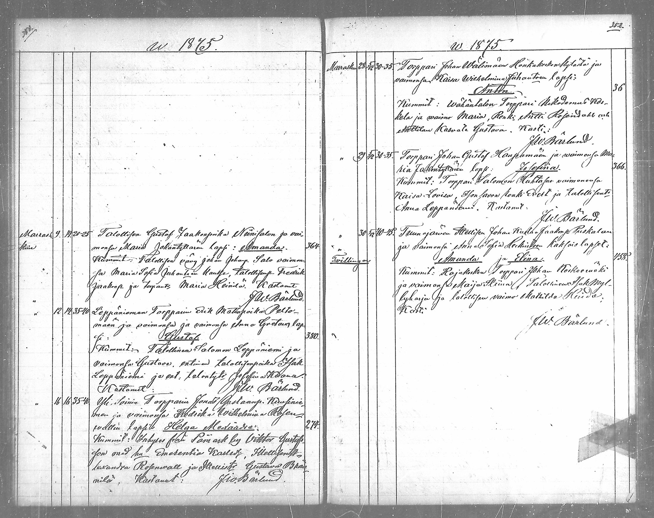 [ kuvat/177.jpg ]