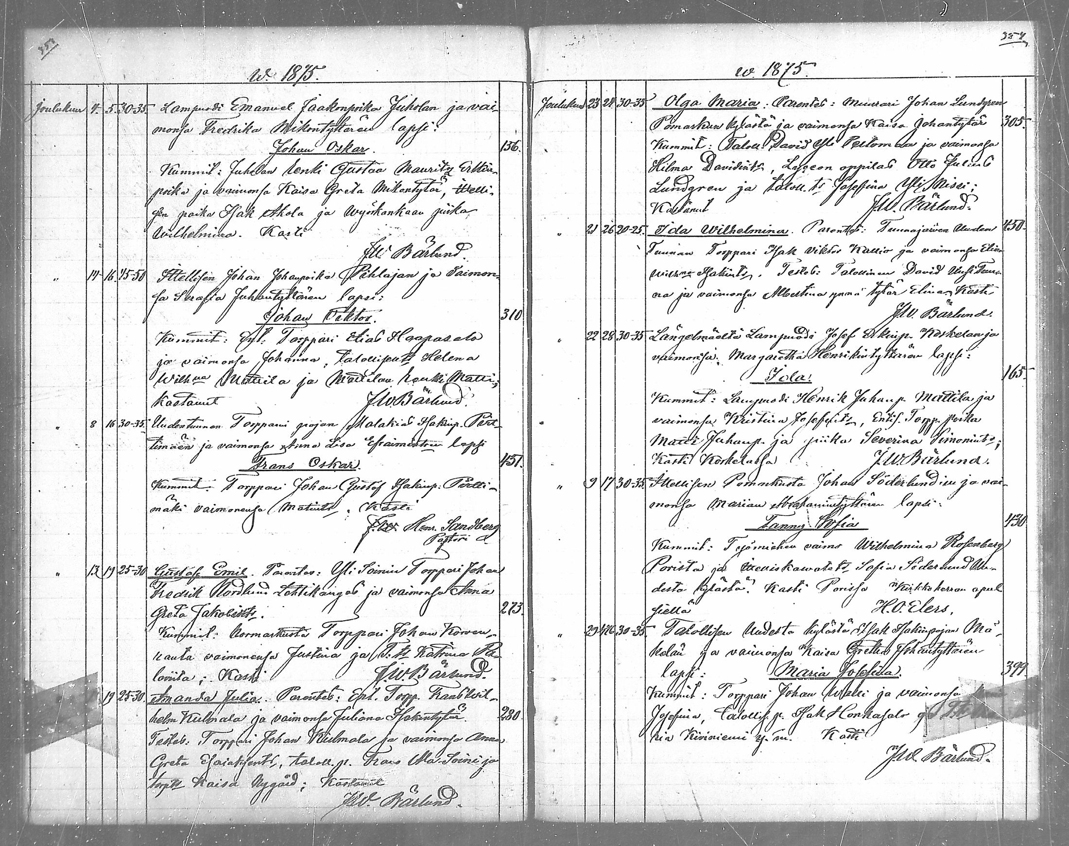 [ kuvat/178.jpg ]