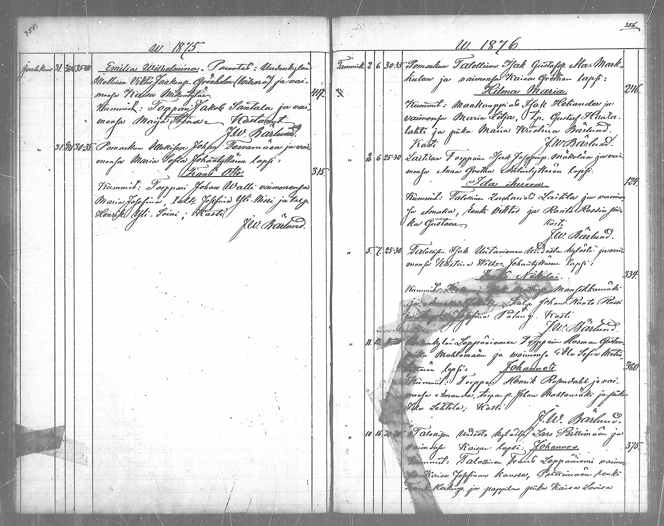 [ kuvat/179.jpg ]