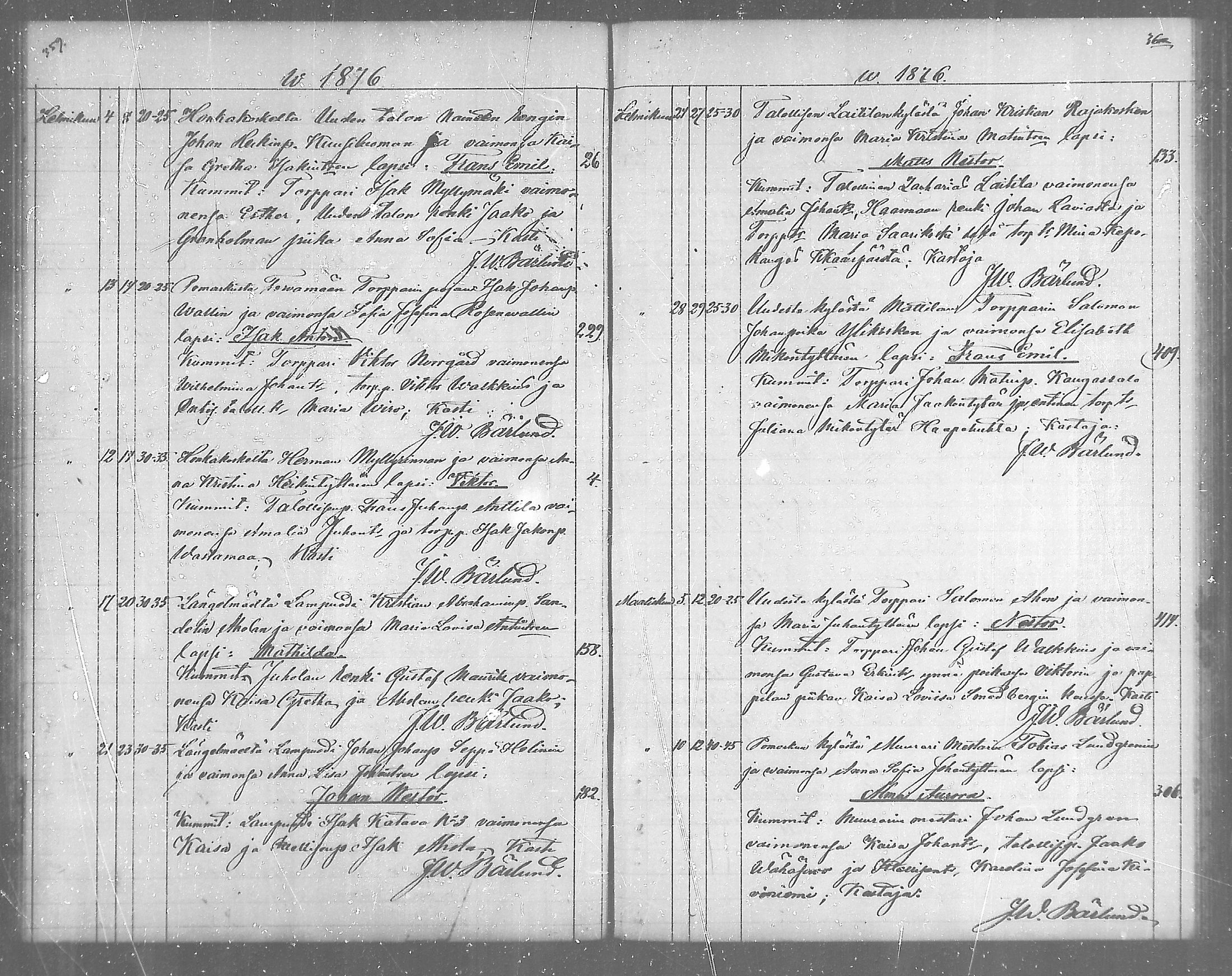 [ kuvat/181.jpg ]