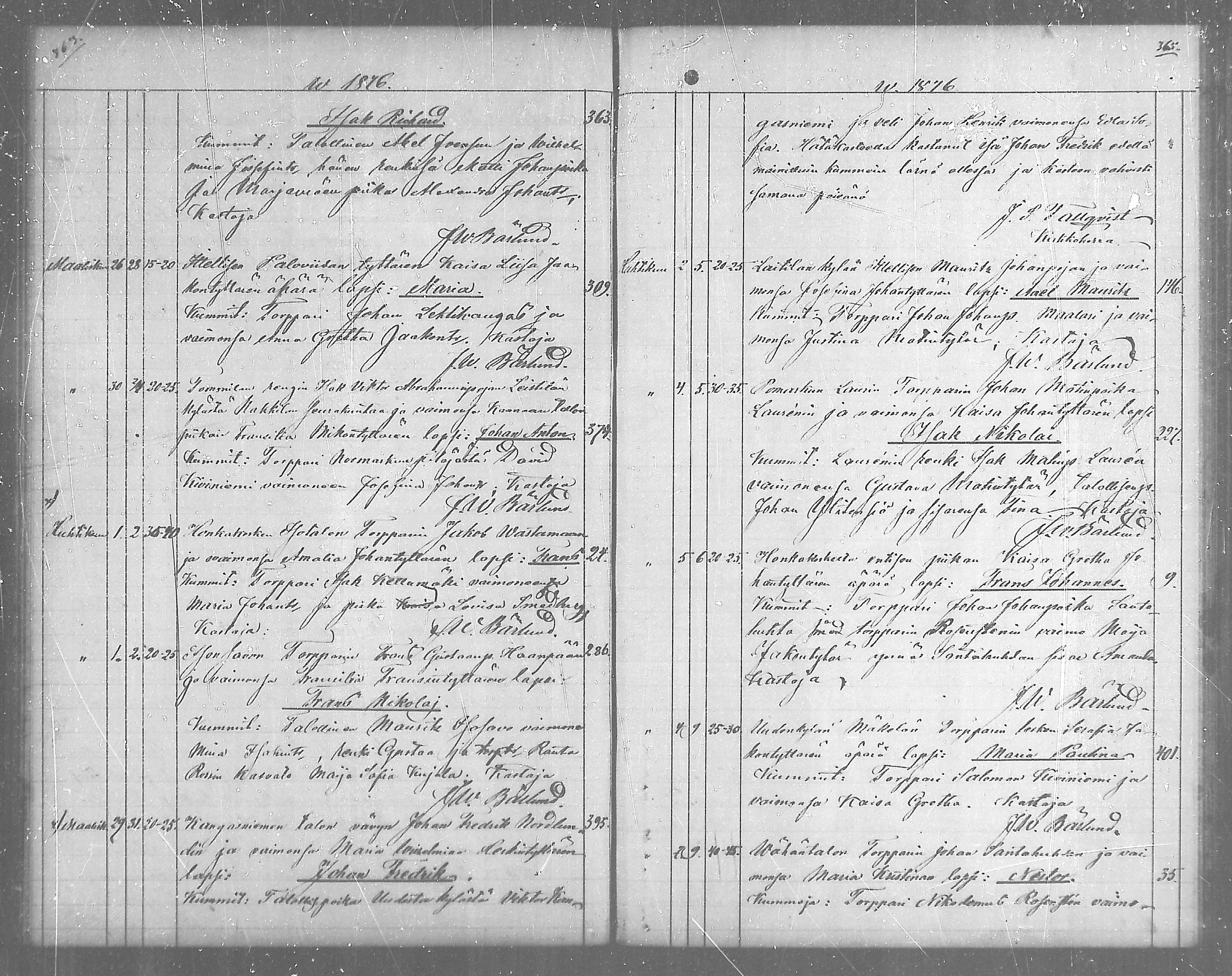 [ kuvat/183.jpg ]