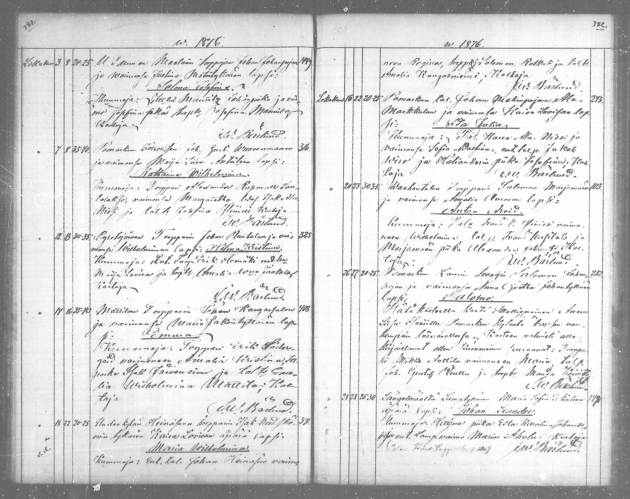 [ kuvat/192.jpg ]