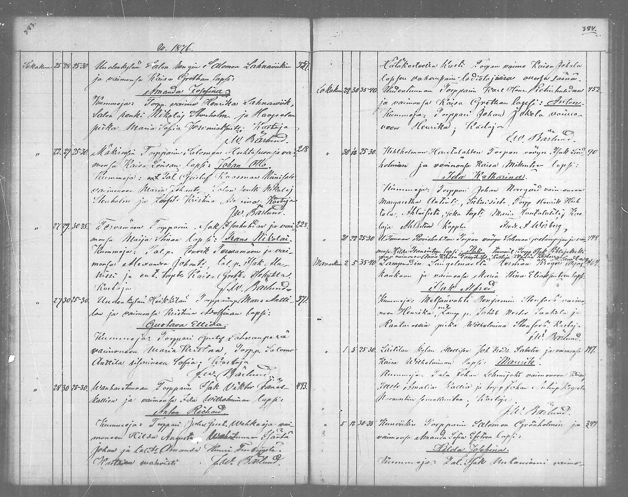 [ kuvat/193.jpg ]