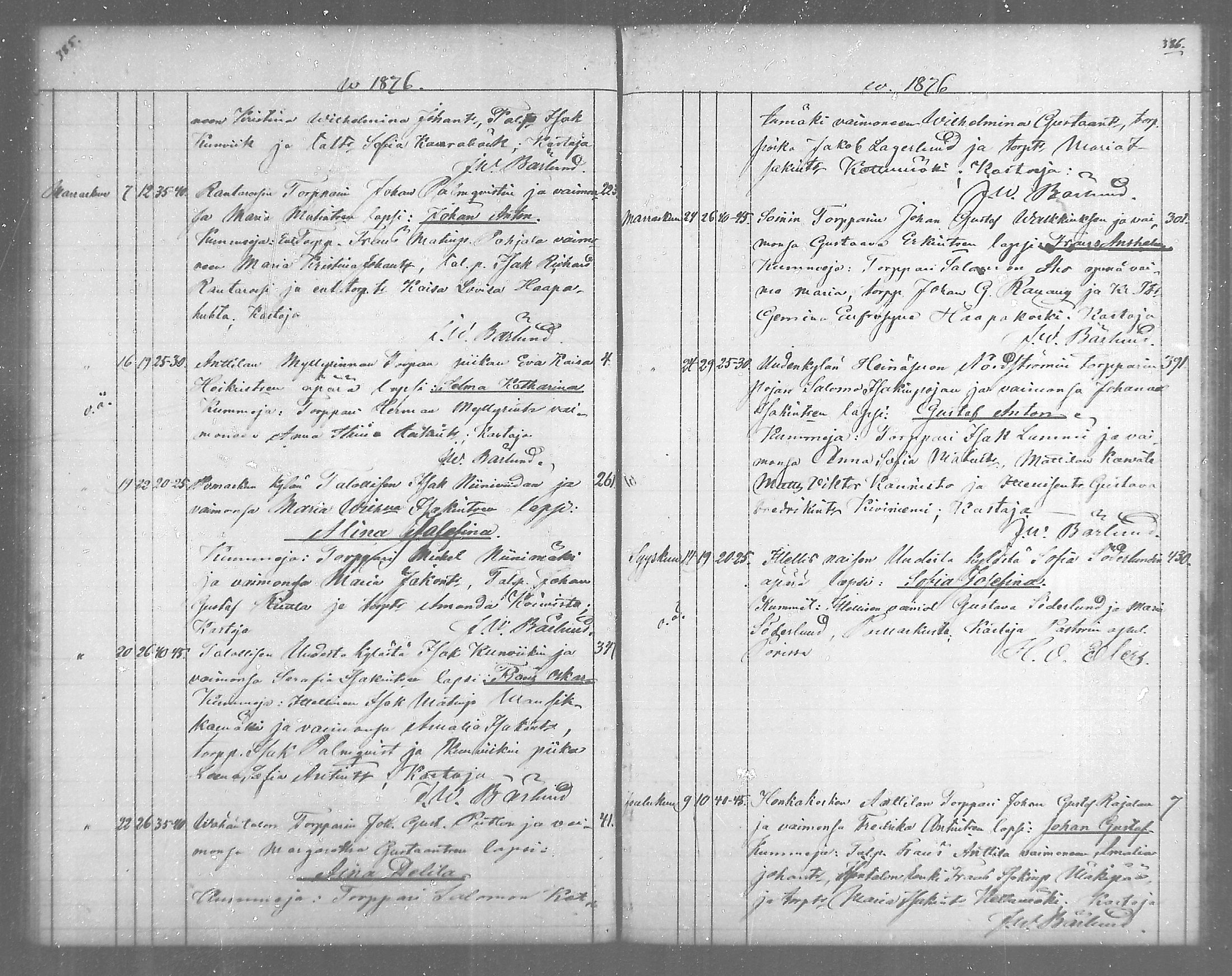 [ kuvat/194.jpg ]