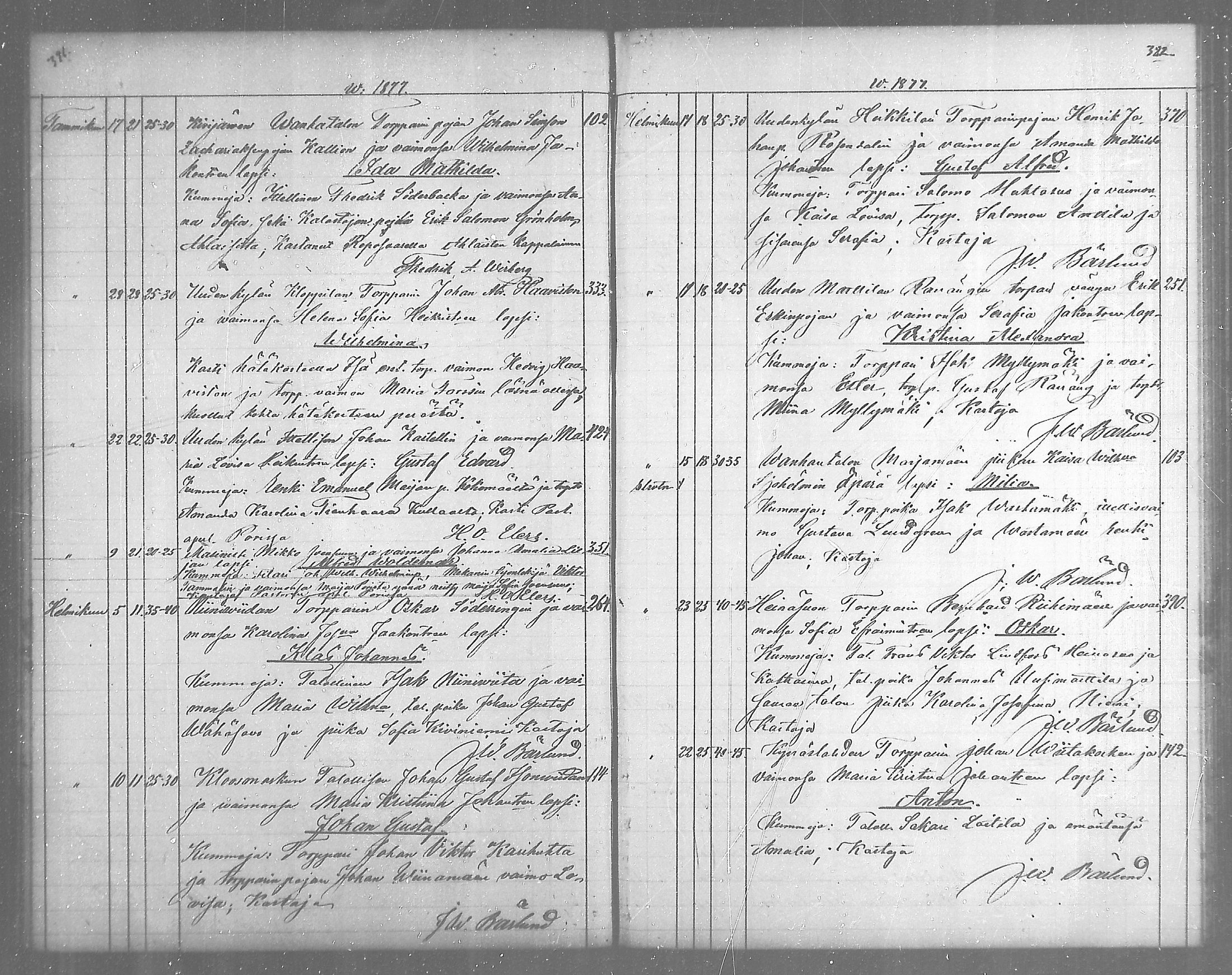 [ kuvat/197.jpg ]