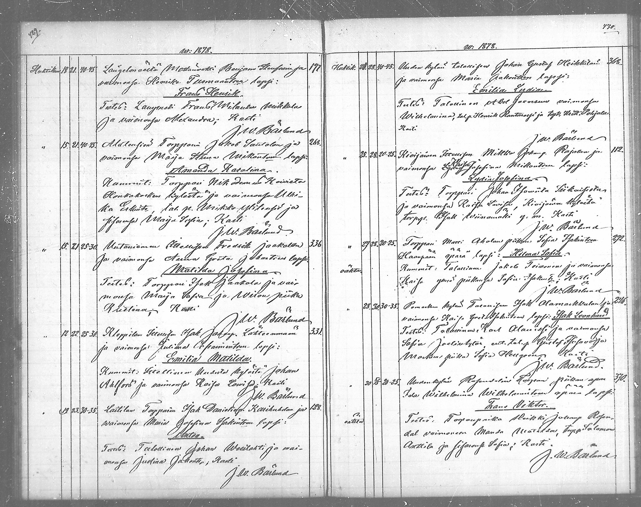 [ kuvat/216.jpg ]