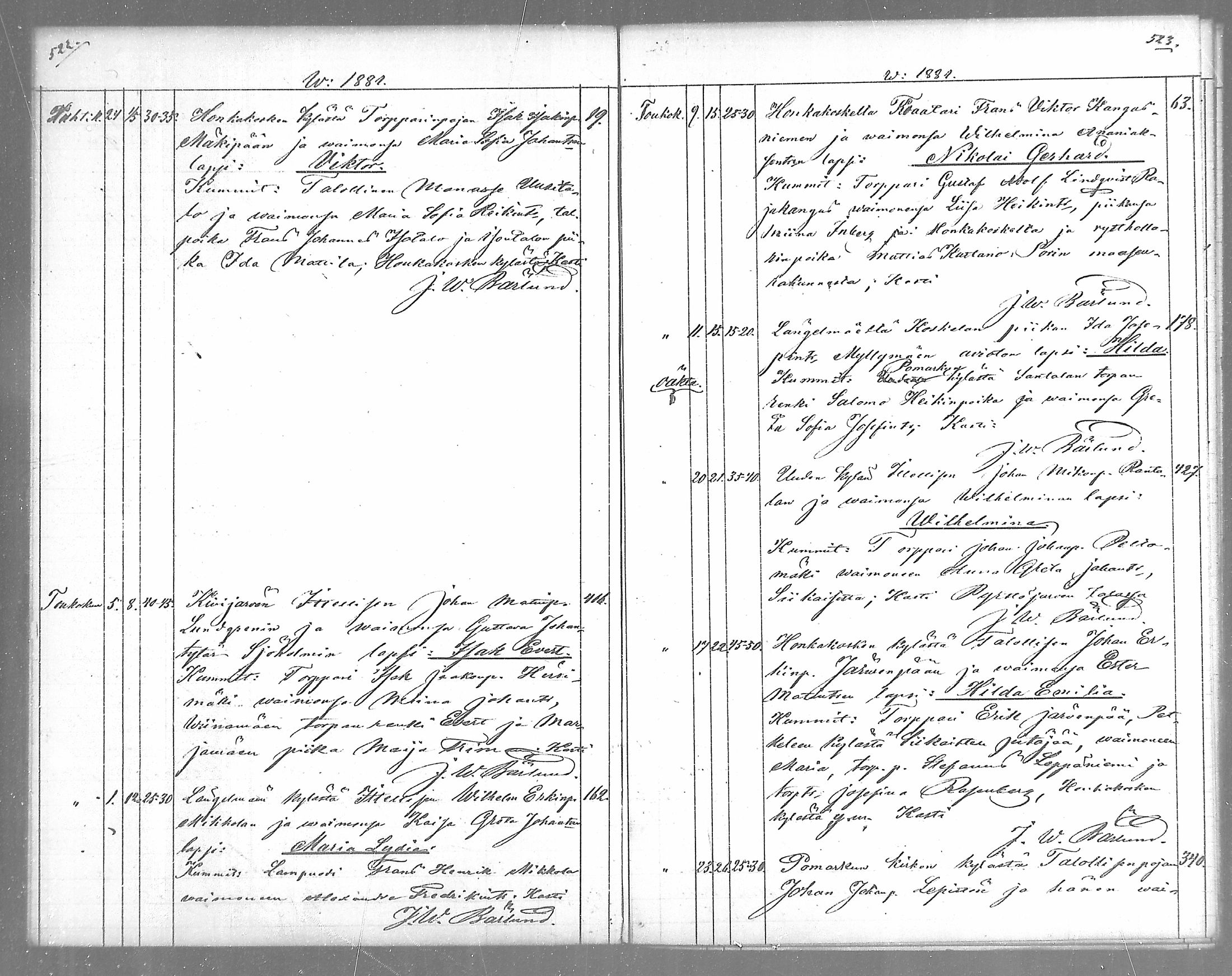 [ kuvat/262.jpg ]