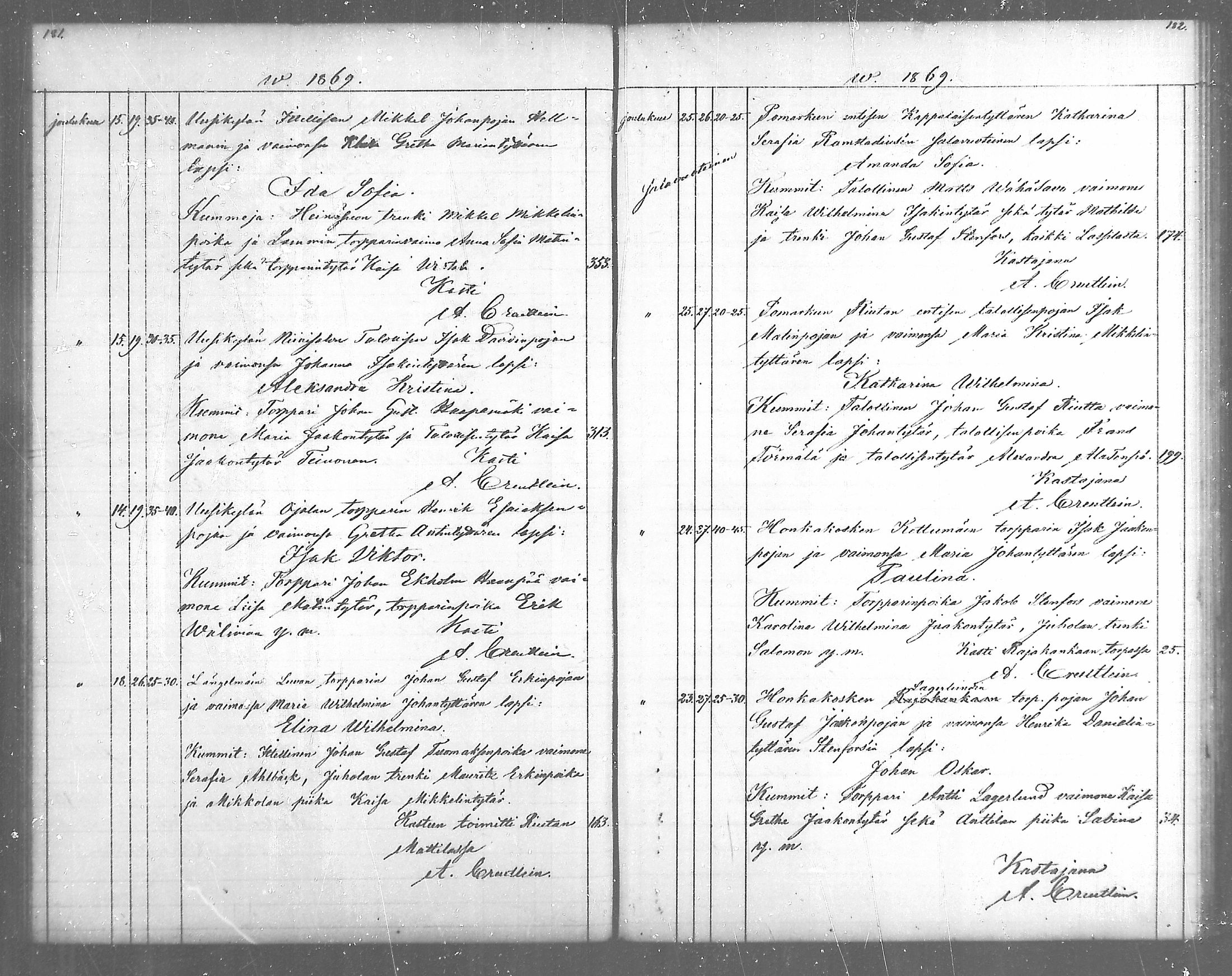 [ kuvat/92.jpg ]