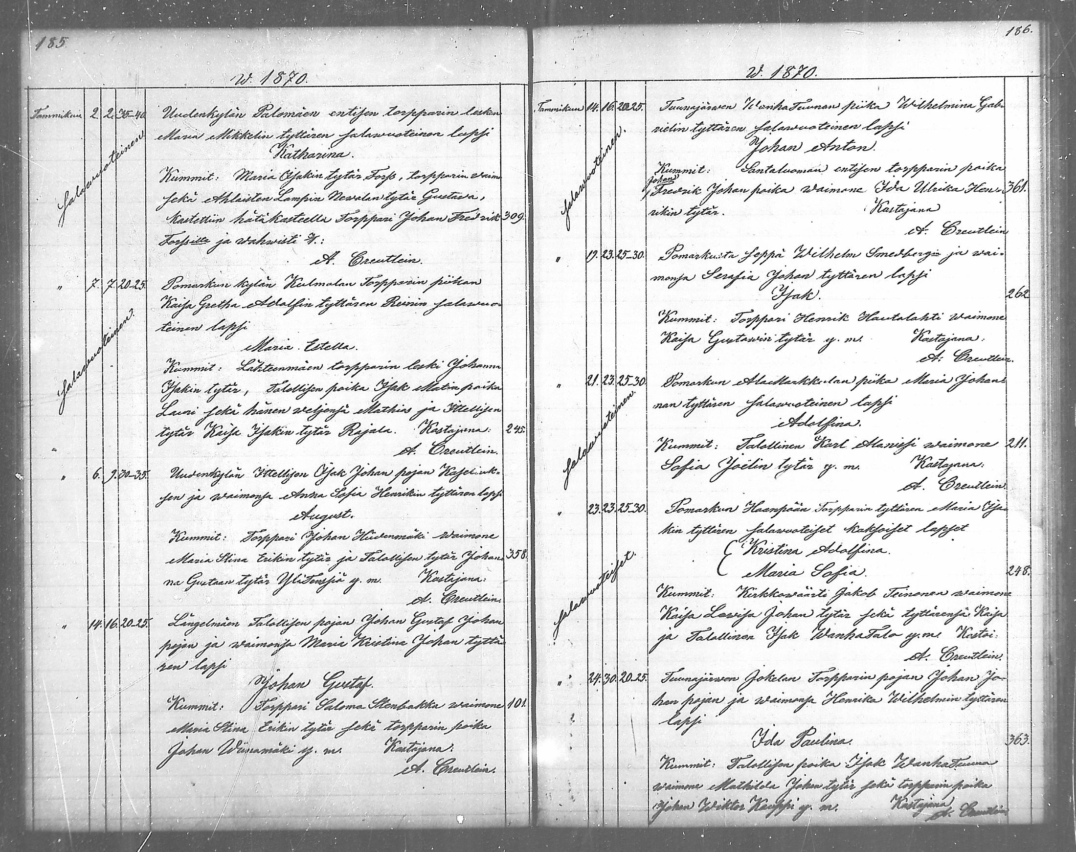 [ kuvat/94.jpg ]
