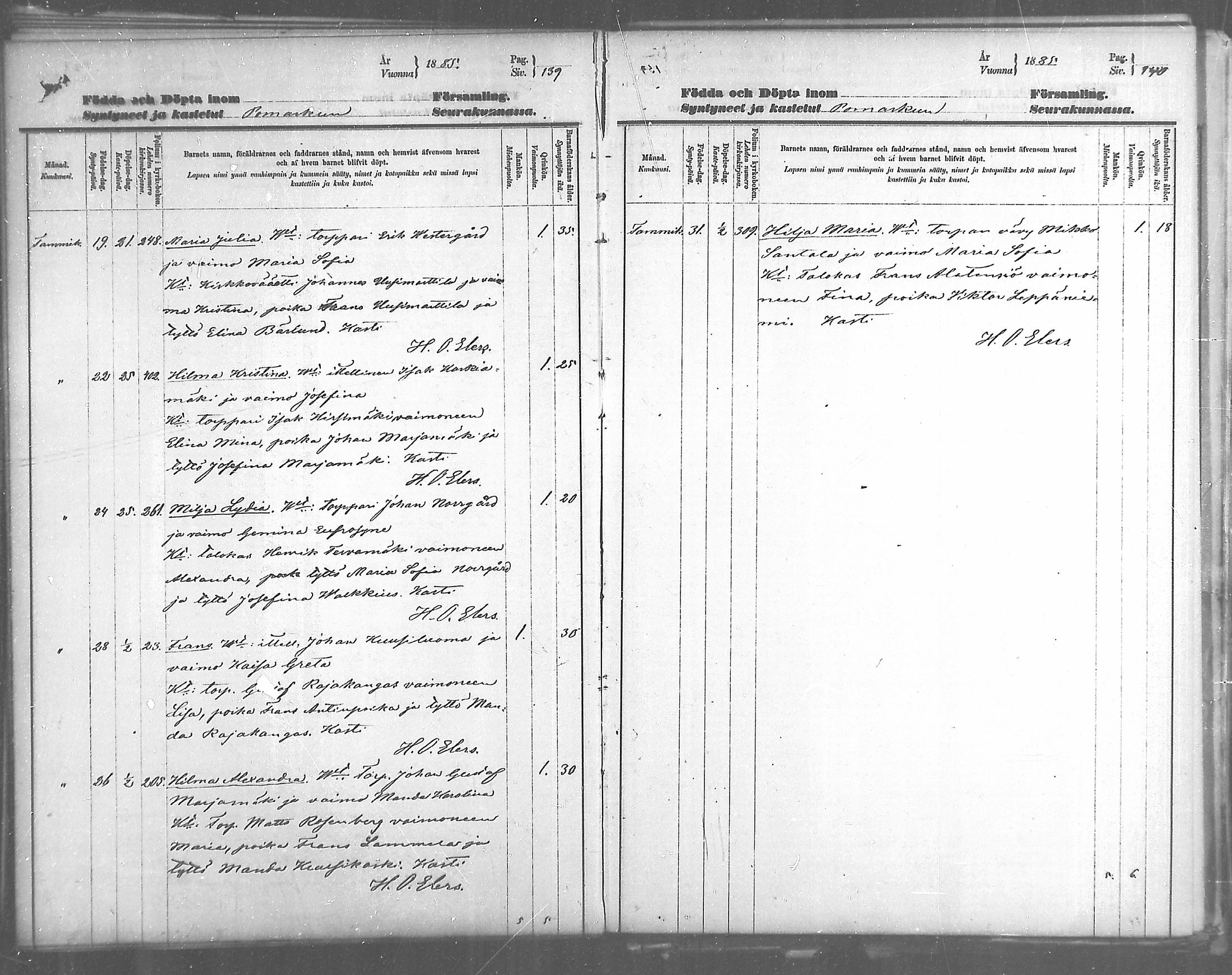 [ kuvat/71.jpg ]