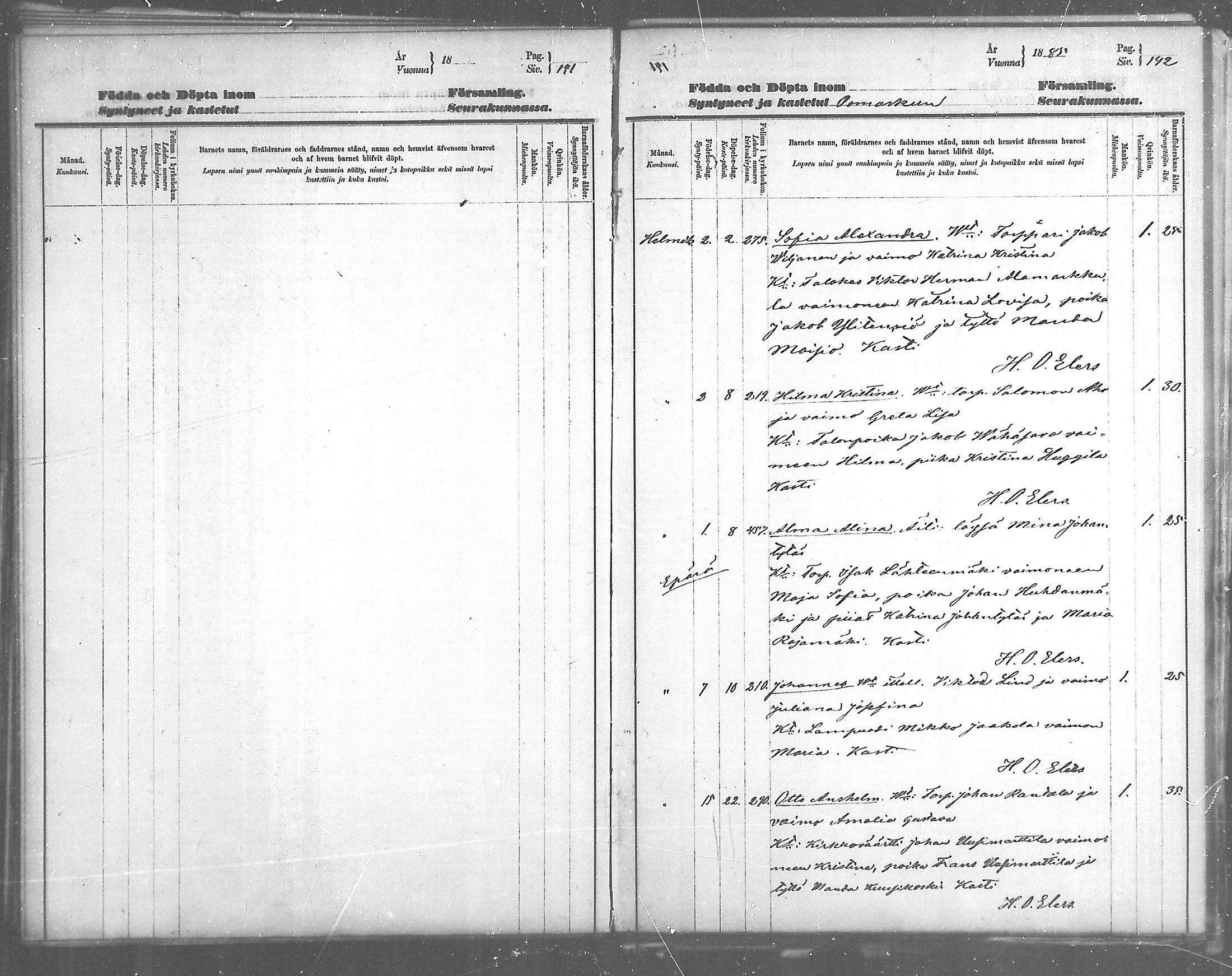 [ kuvat/72.jpg ]