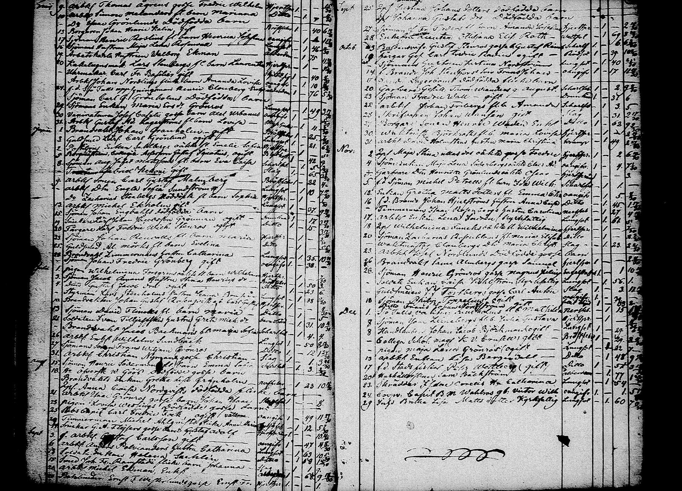 [ kuvat/35.jpg ]