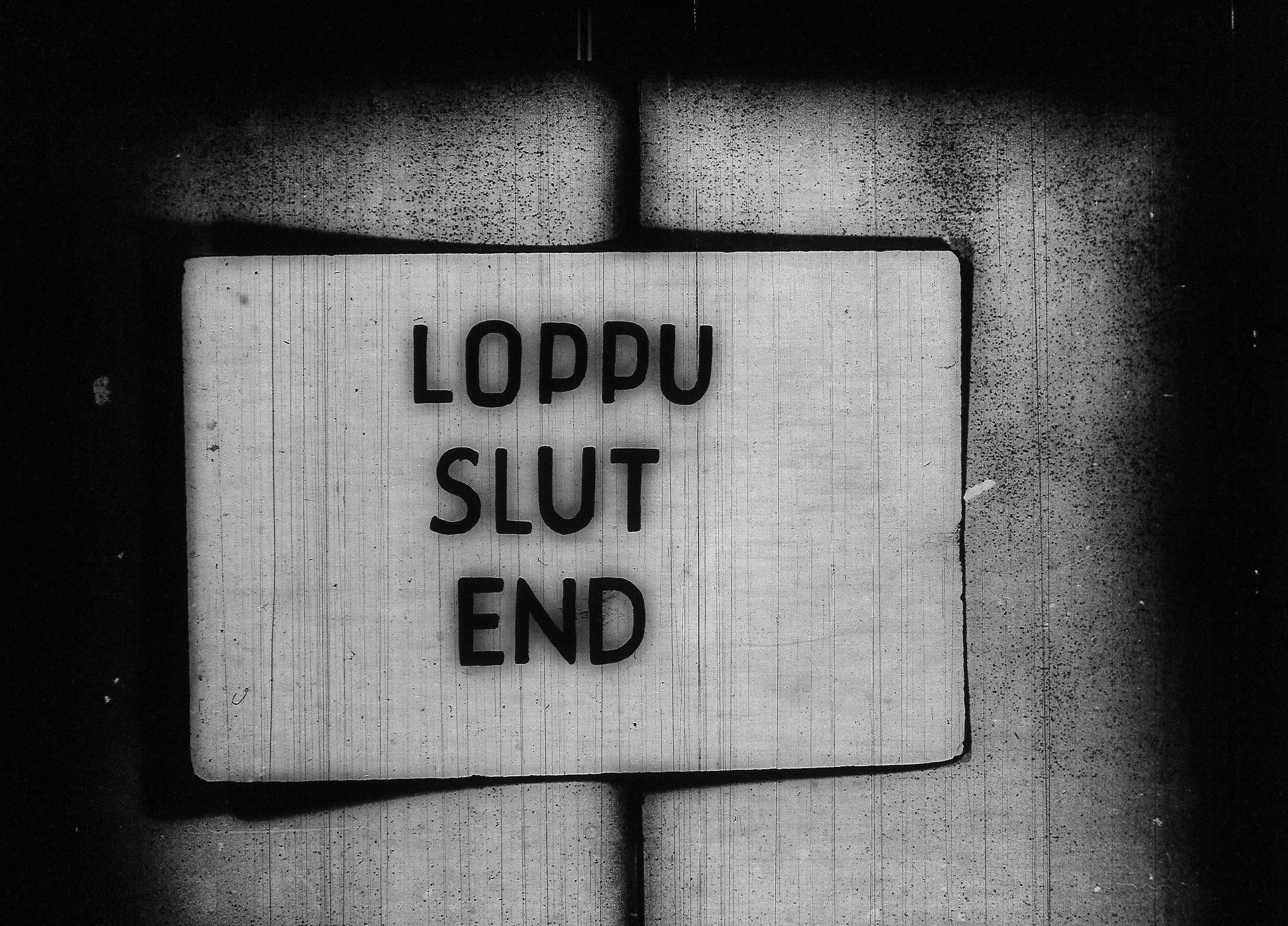 [ kuvat/106.jpg ]