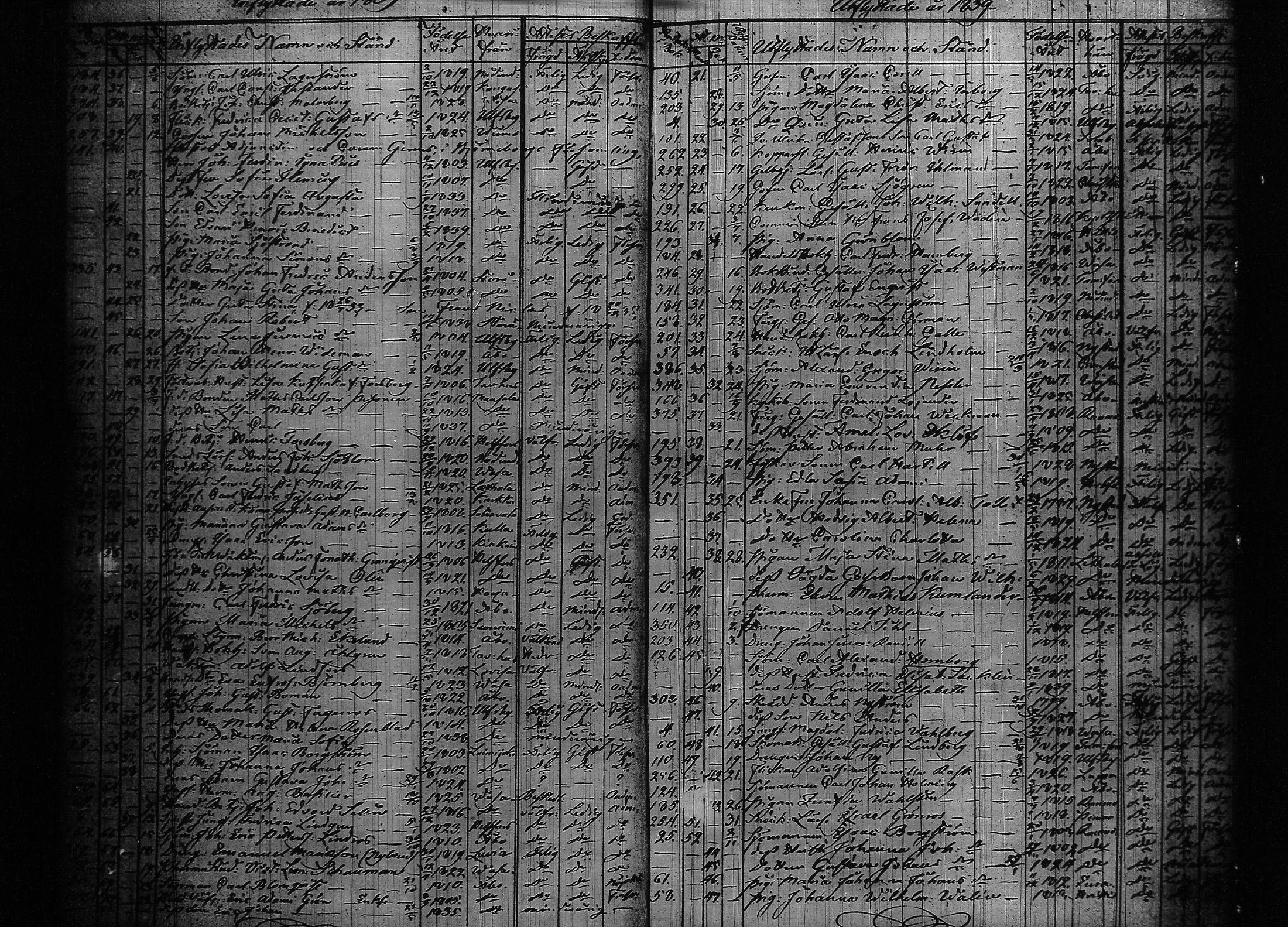 [ kuvat/35.jpg ]