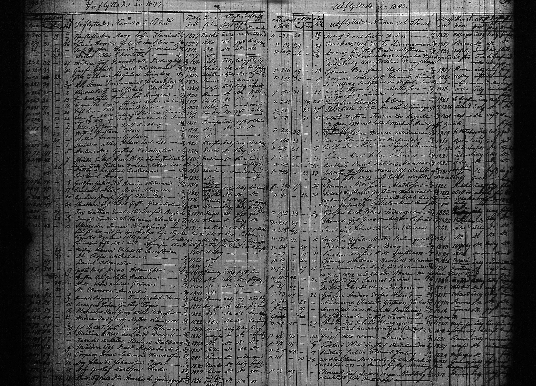[ kuvat/58.jpg ]