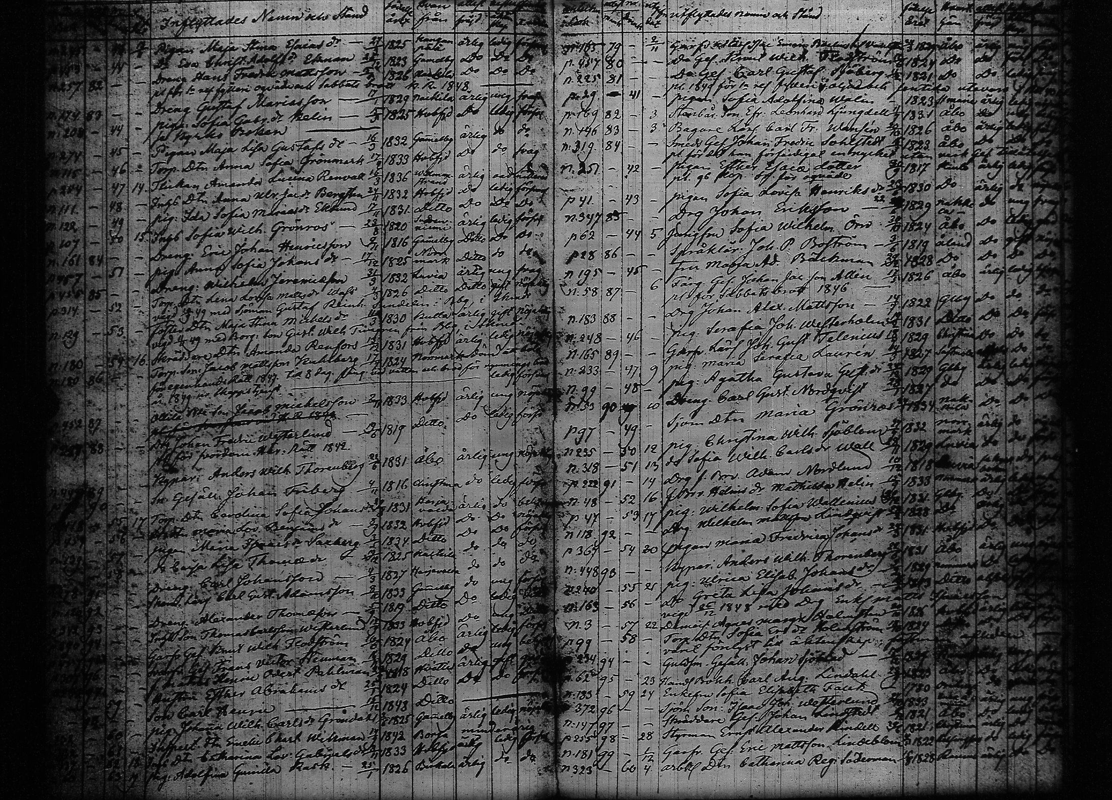 [ kuvat/90.jpg ]