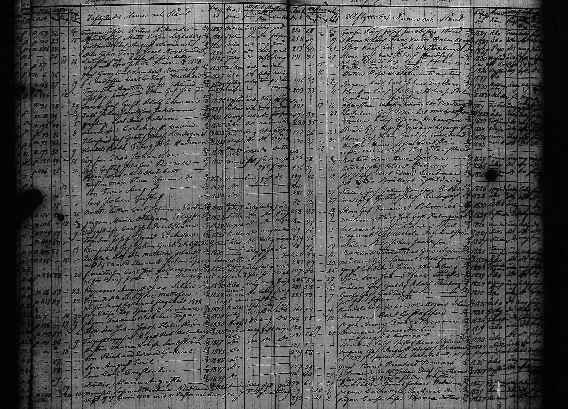 [ kuvat/93.jpg ]