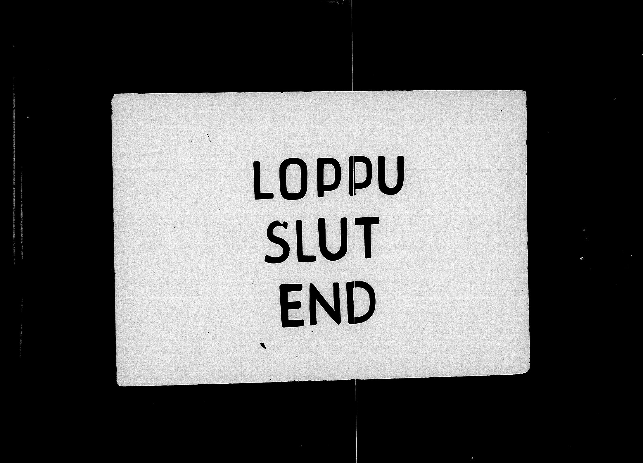 [ kuvat/99.jpg ]